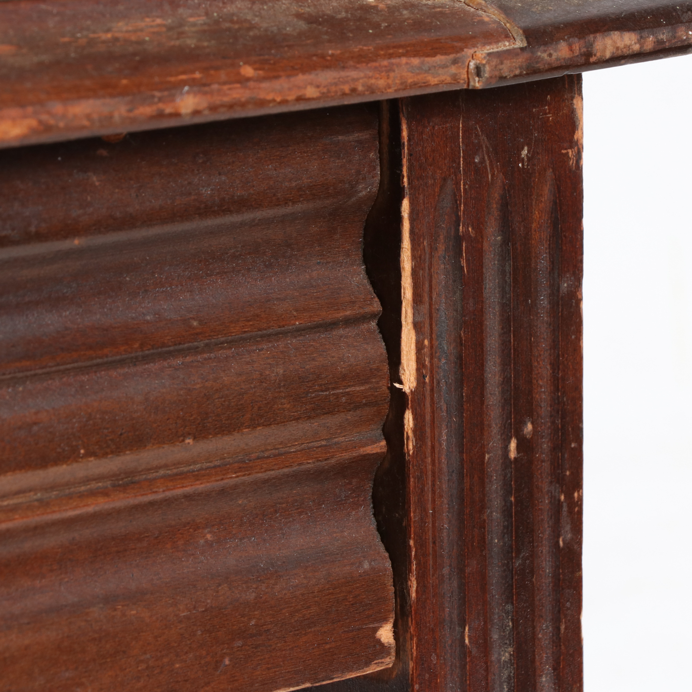 Zenith Mfg. Co. "Betcha Ball" Coin-Operated Pinball Machine, circa 1932