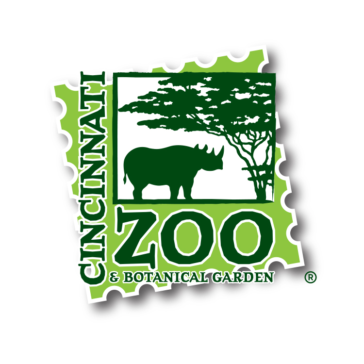 Cincinnati Zoo Date Night Package - Have a Wild Time!
