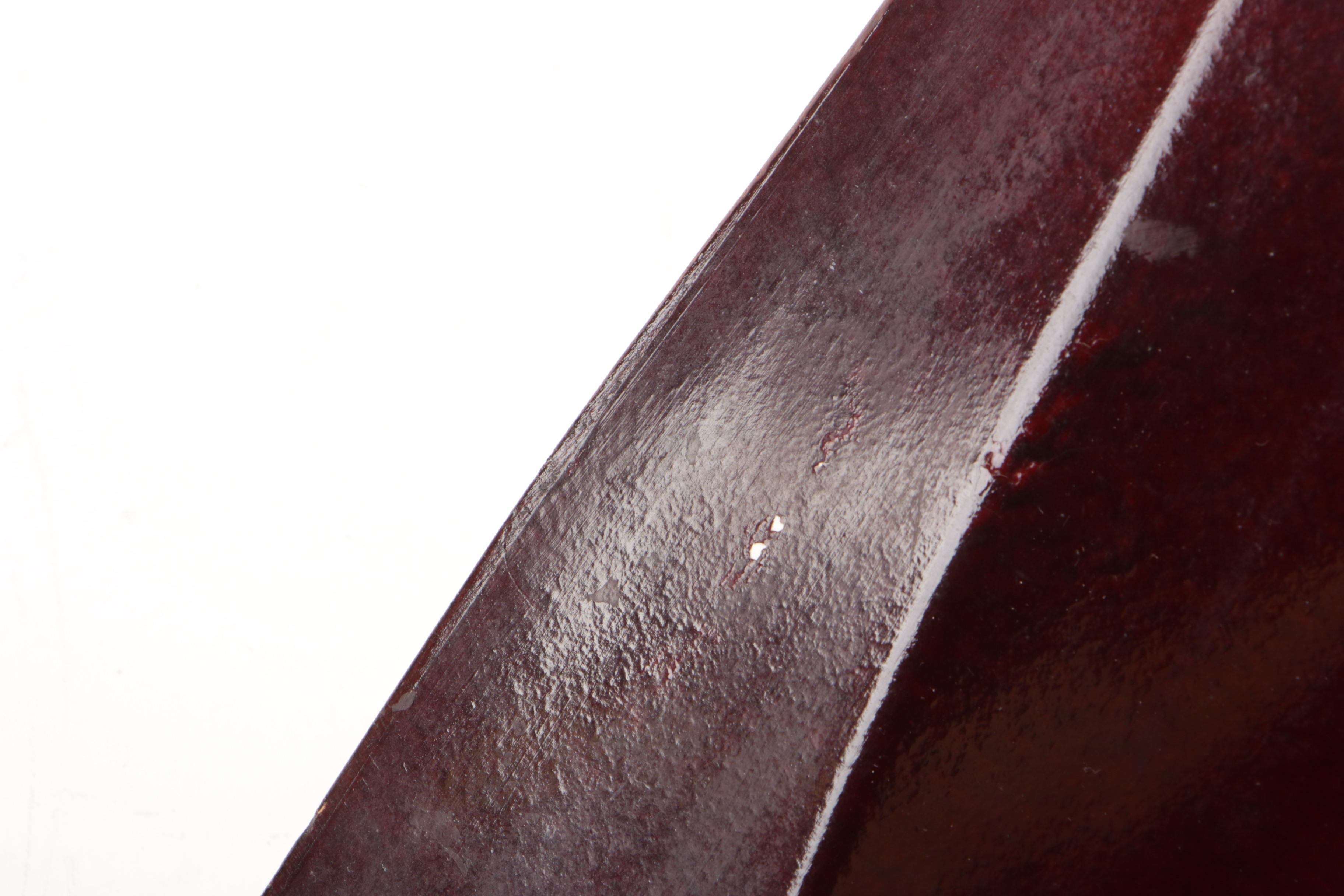 Russian Balalaika Triangular Mandolin