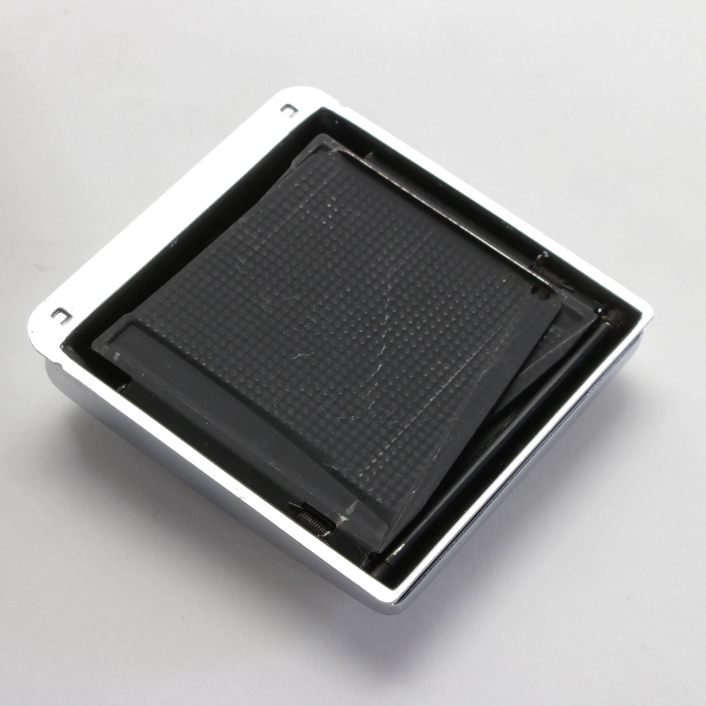 Hasselblad 503CX SLR Camera with Zeiss Planar 80mm f/2.8 Lens and More