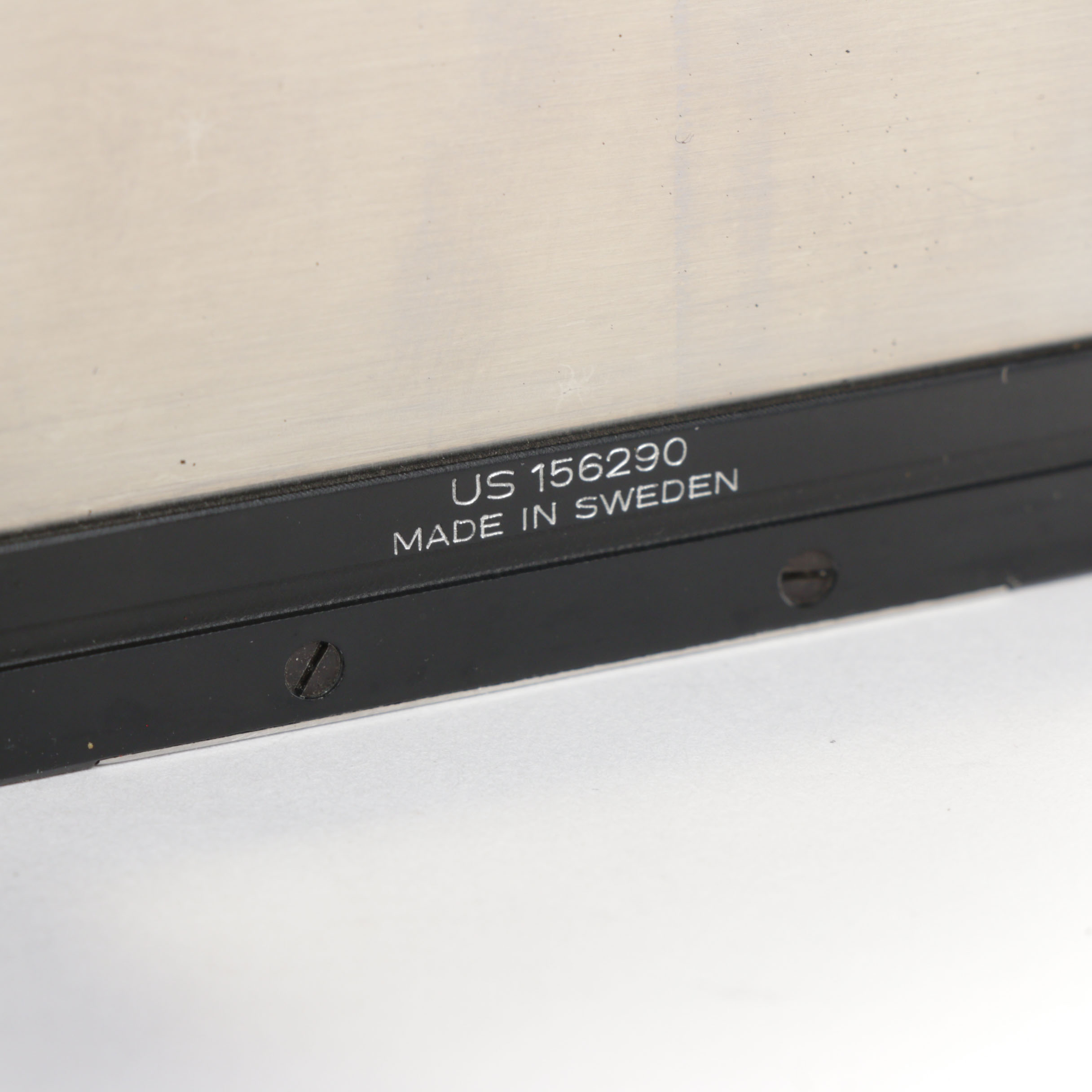 Hasselblad 503CX SLR Camera with Zeiss Planar 80mm f/2.8 Lens and More