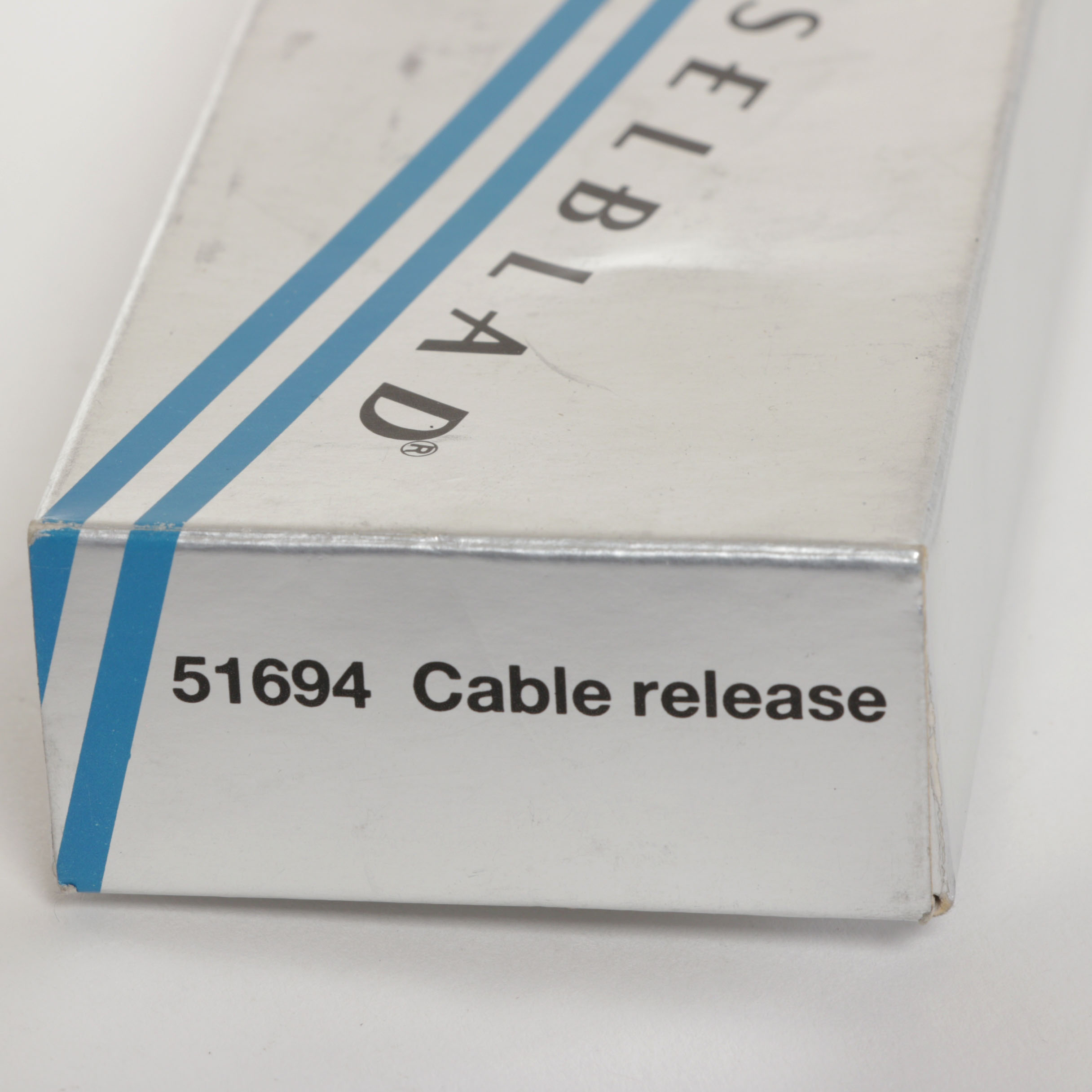 Hasselblad 503CX SLR Camera with Zeiss Planar 80mm f/2.8 Lens and More