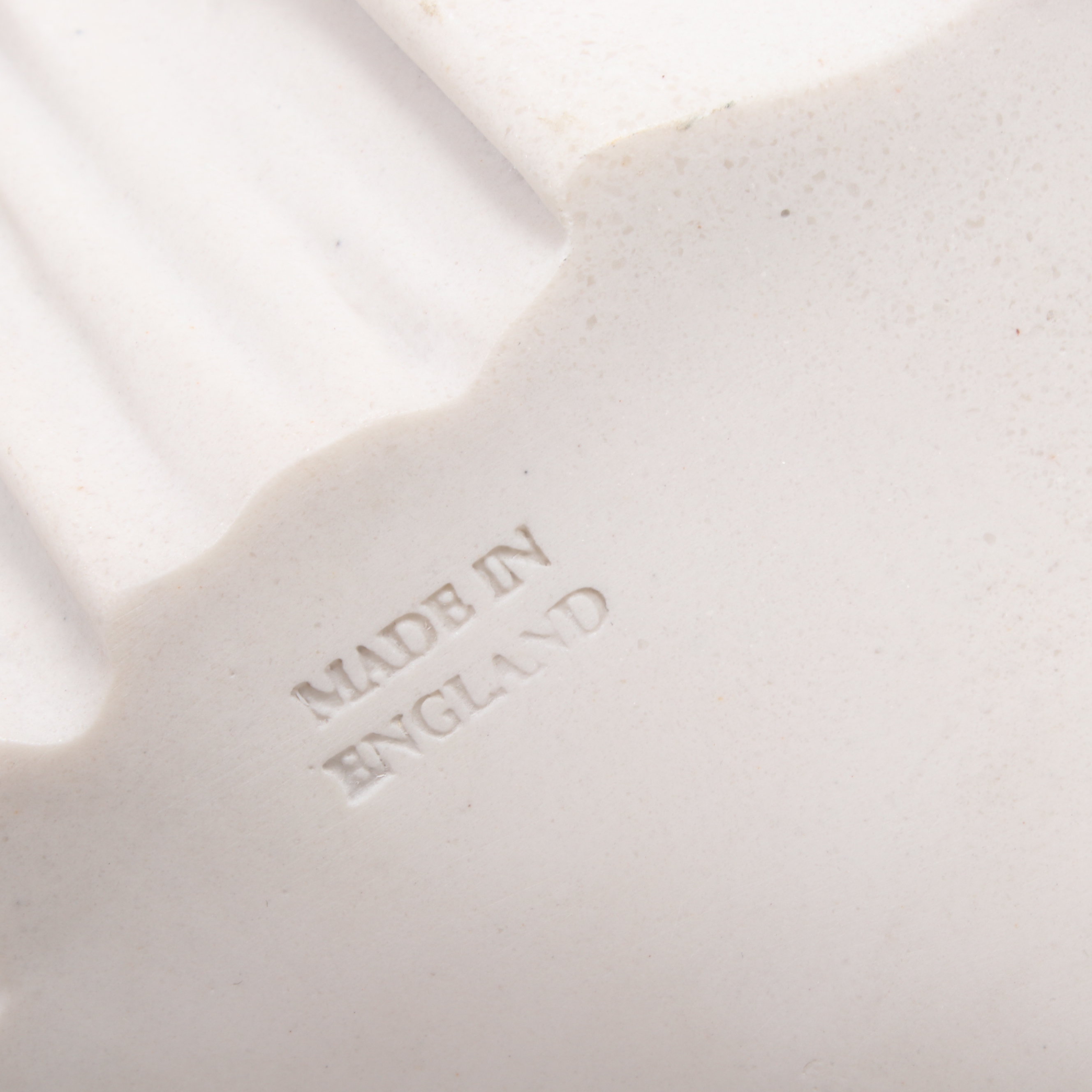 Contemporary Composite Marble Sculpture "The Bride" After Raffaelle Monti