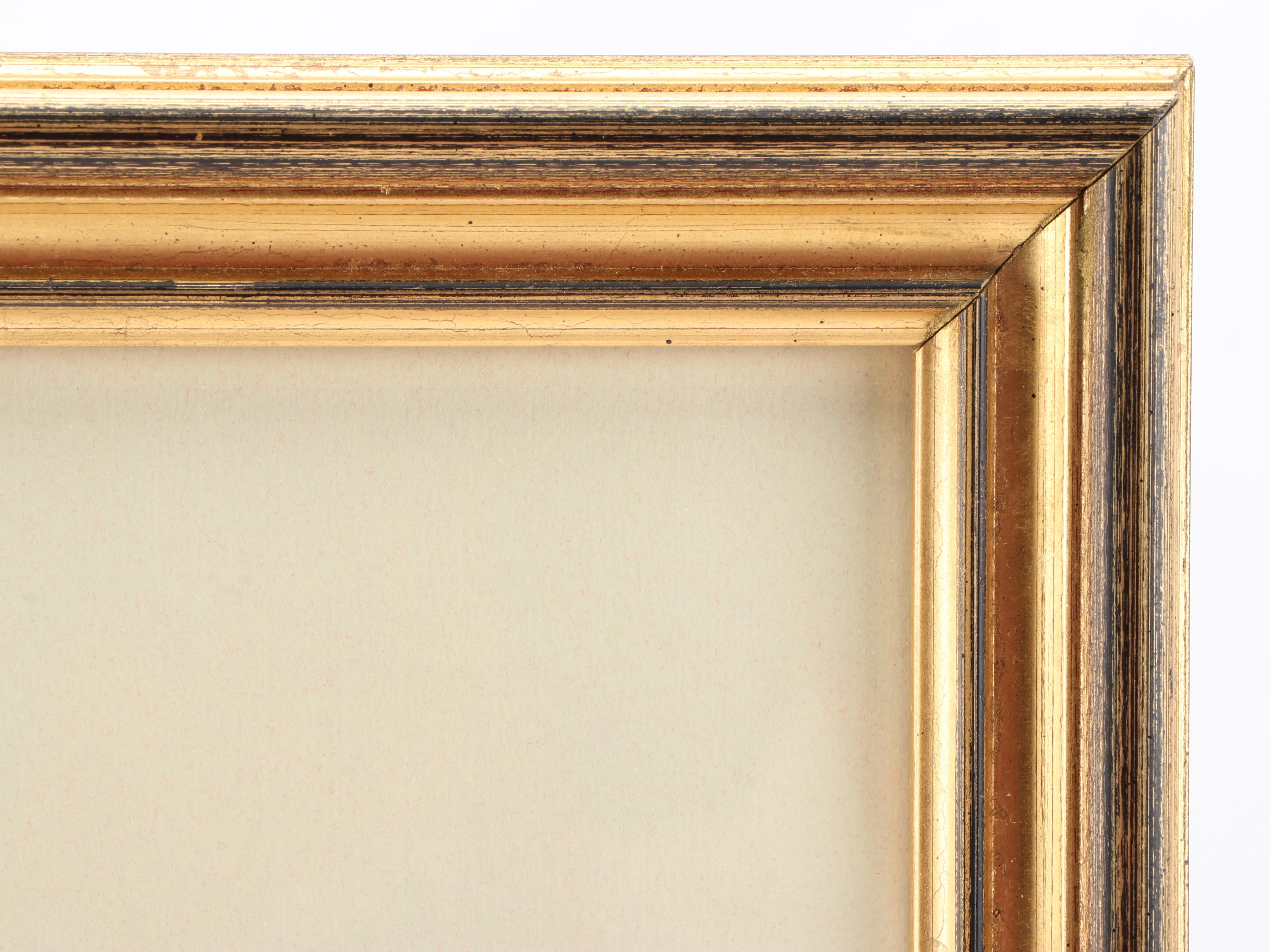 Katsushika Hokusai Manga Woodblocks, 19th Century