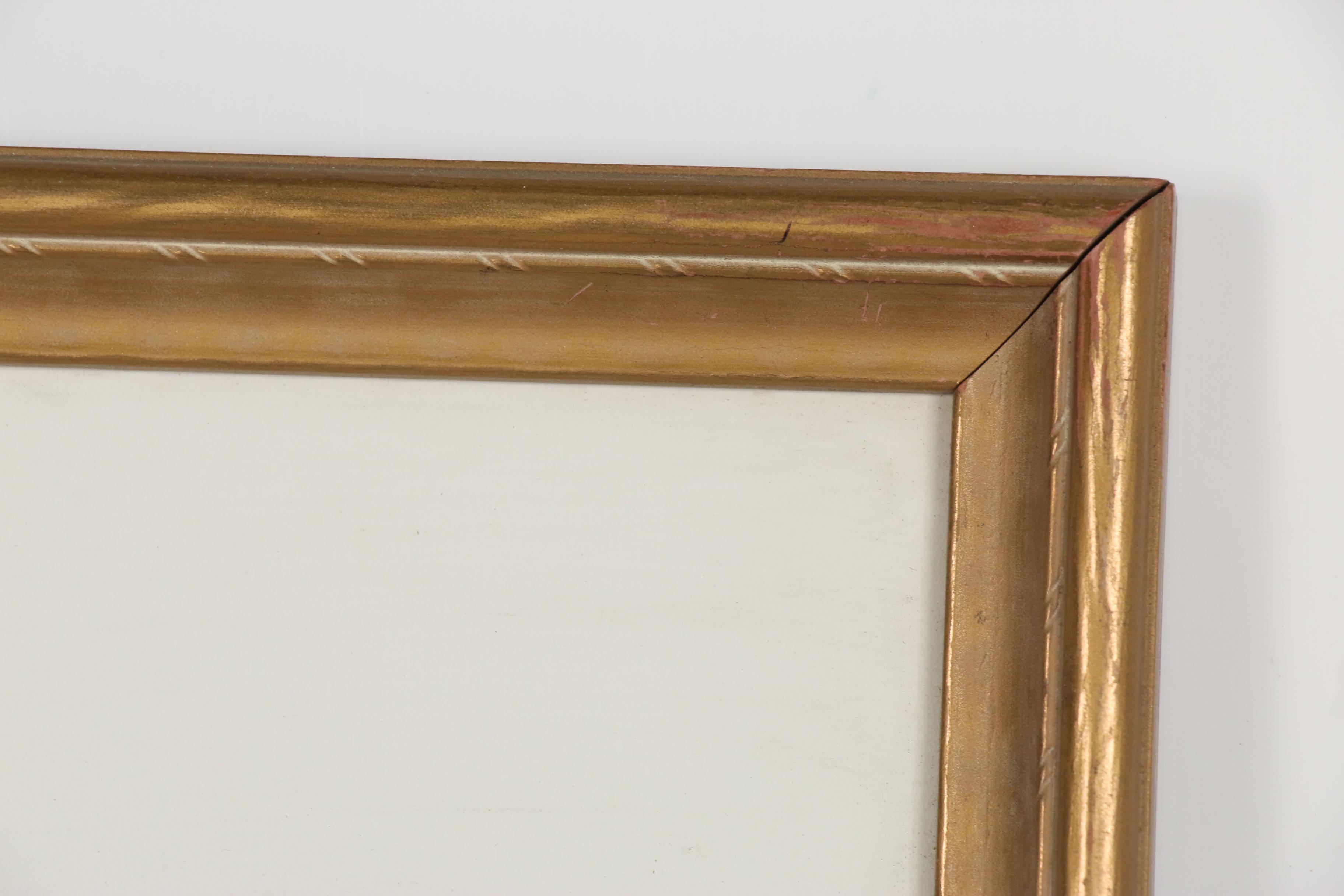 Ruth Lyons (Cincinnati Broadcast Legend) Autographed Photograph