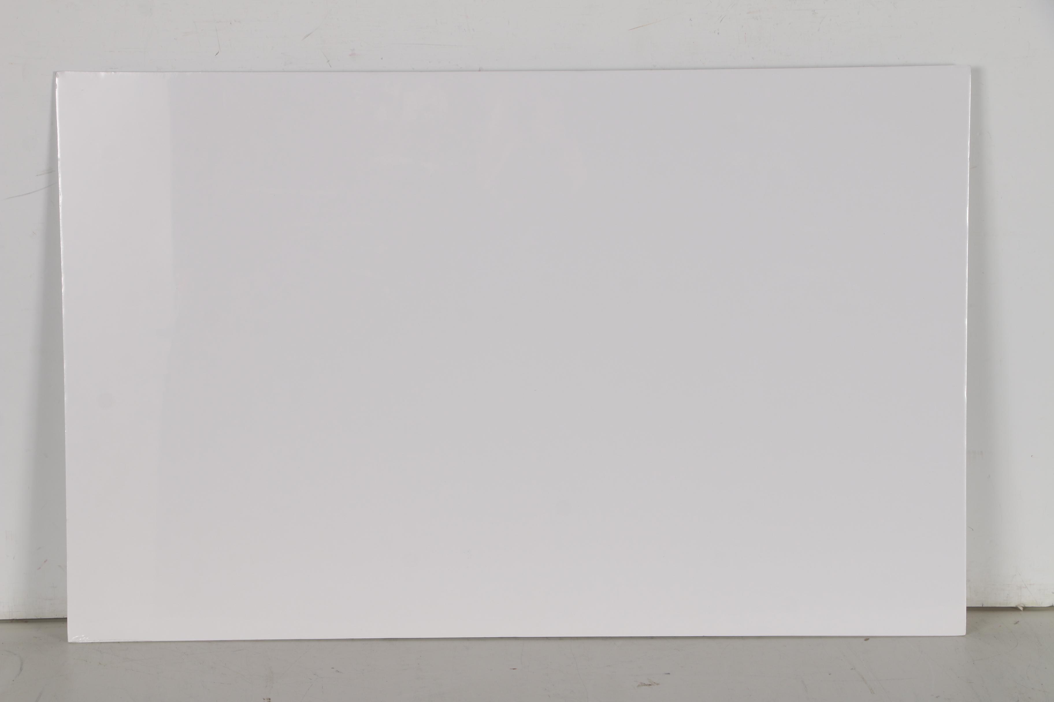 Cincinnati Zoo and Botanical Garden Offset Lithograph Poster