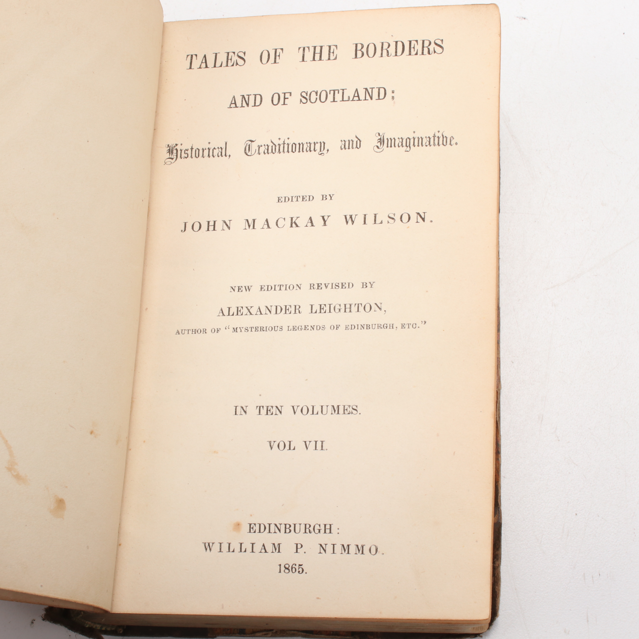 Biography and Memoir Hardcover Book Collection