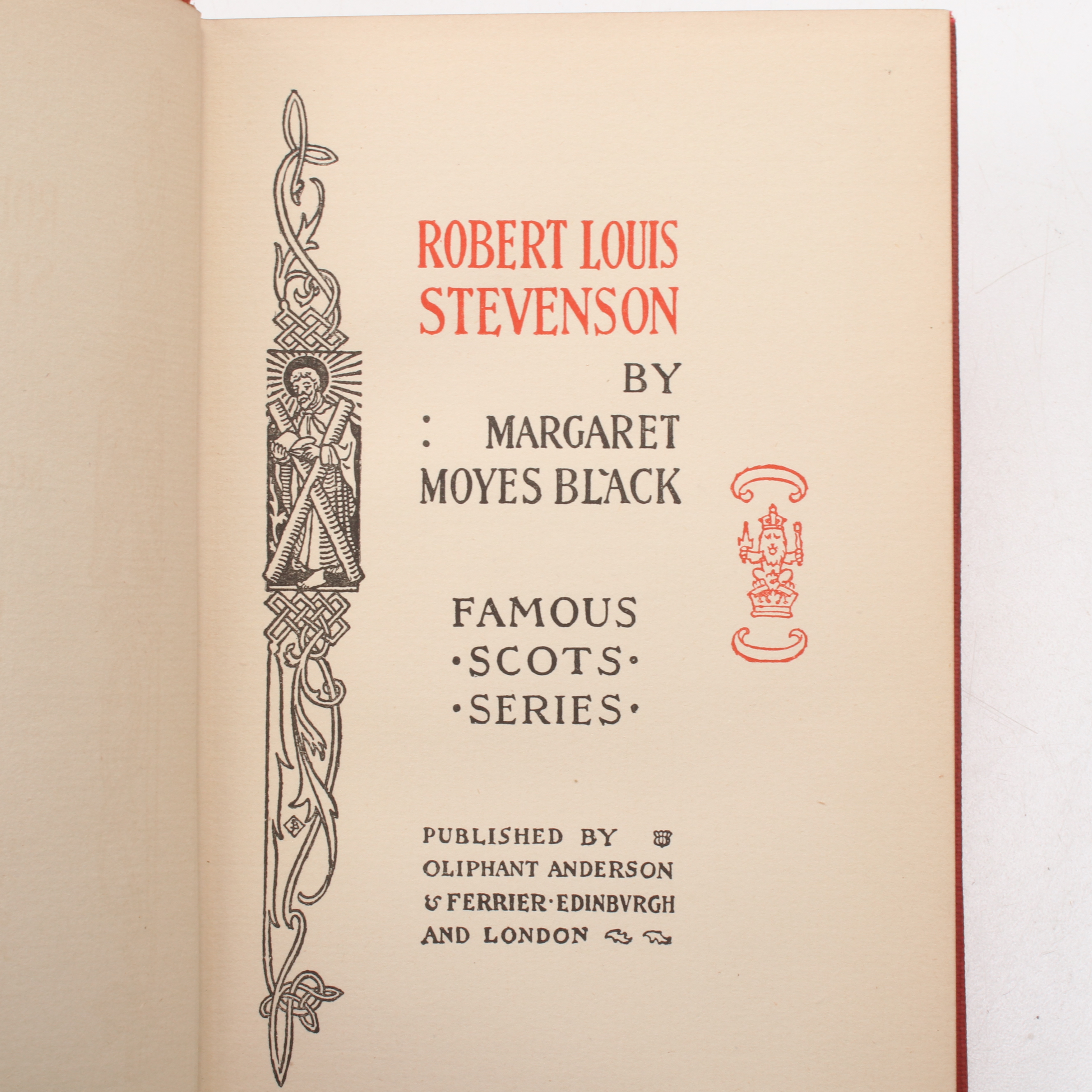 Biography and Memoir Hardcover Book Collection