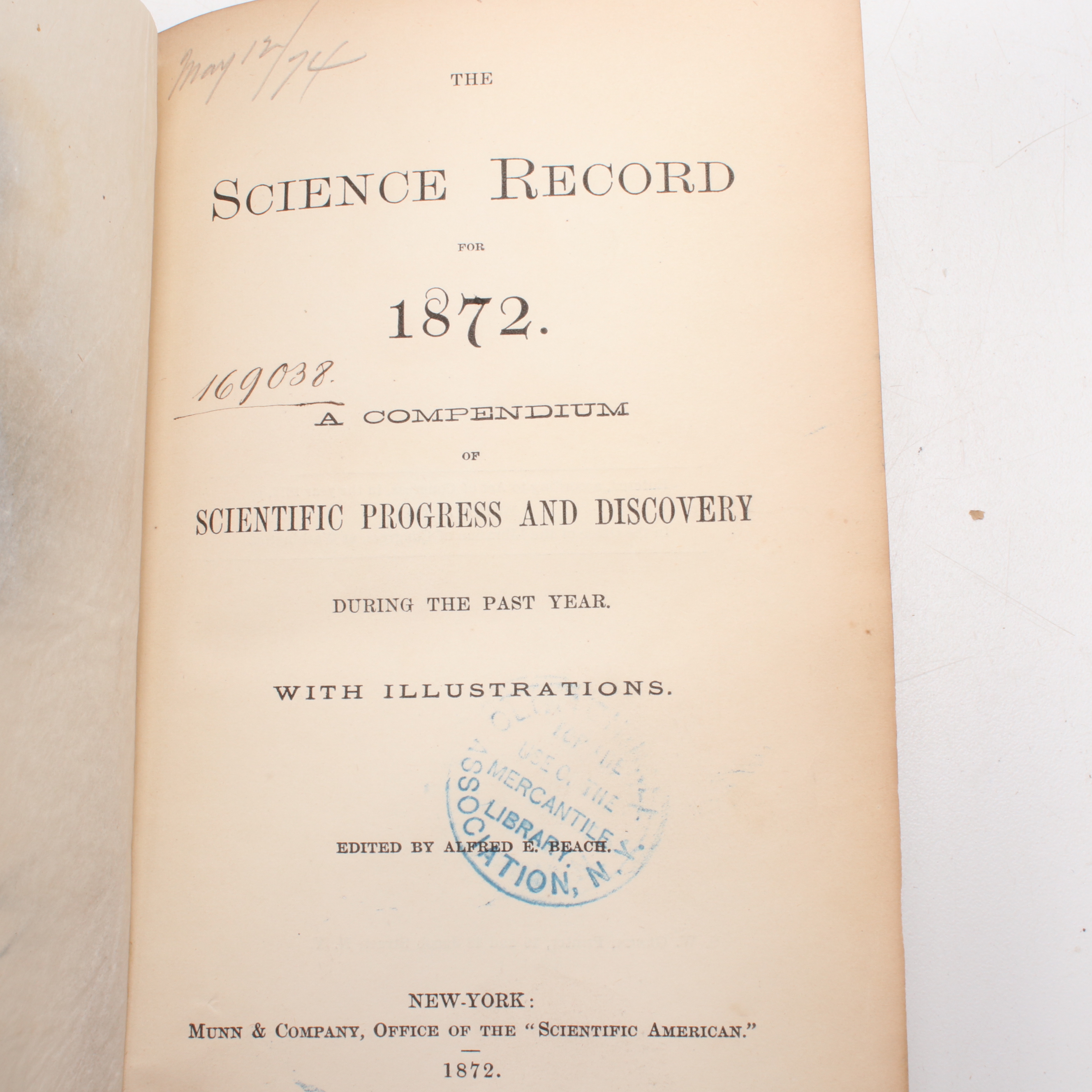 Biography and Memoir Hardcover Book Collection