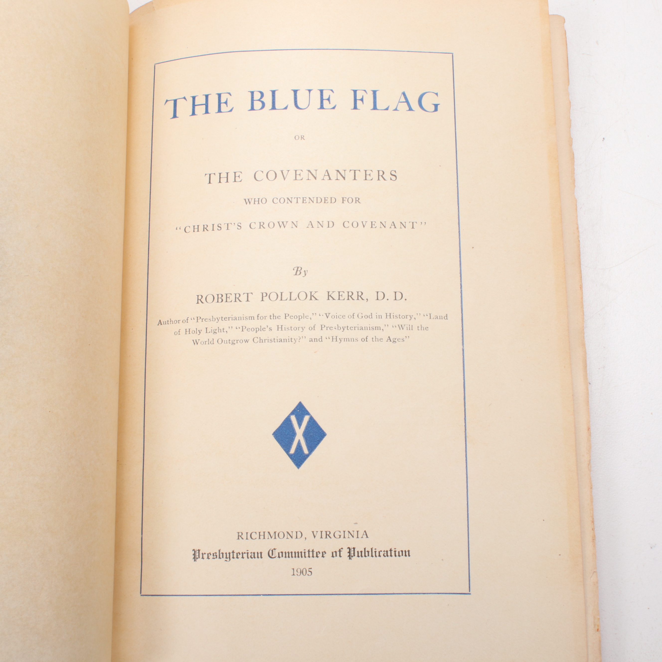 Biography and Memoir Hardcover Book Collection