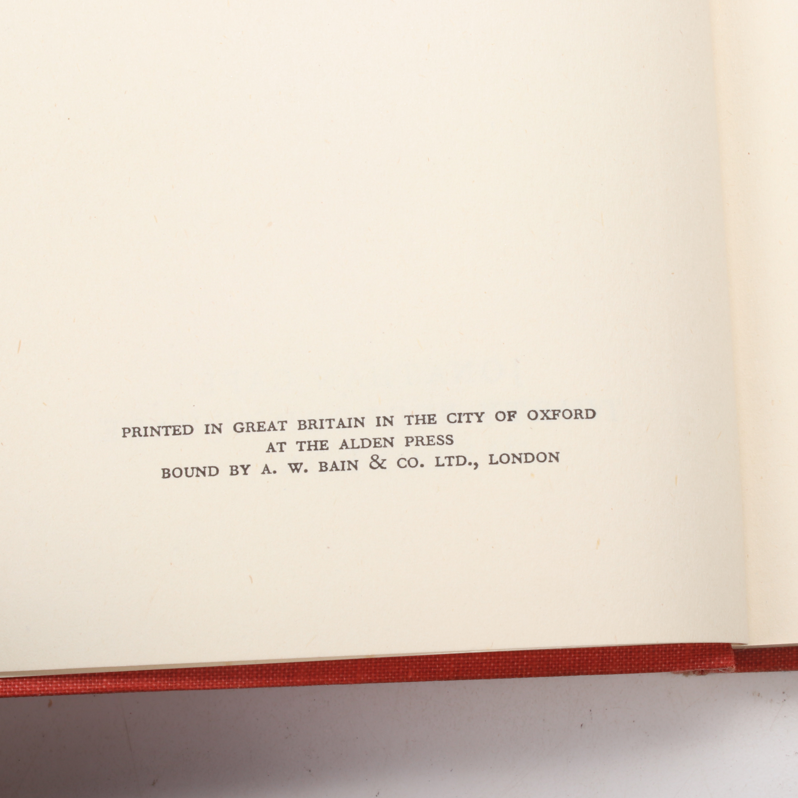 Biography and Memoir Hardcover Book Collection