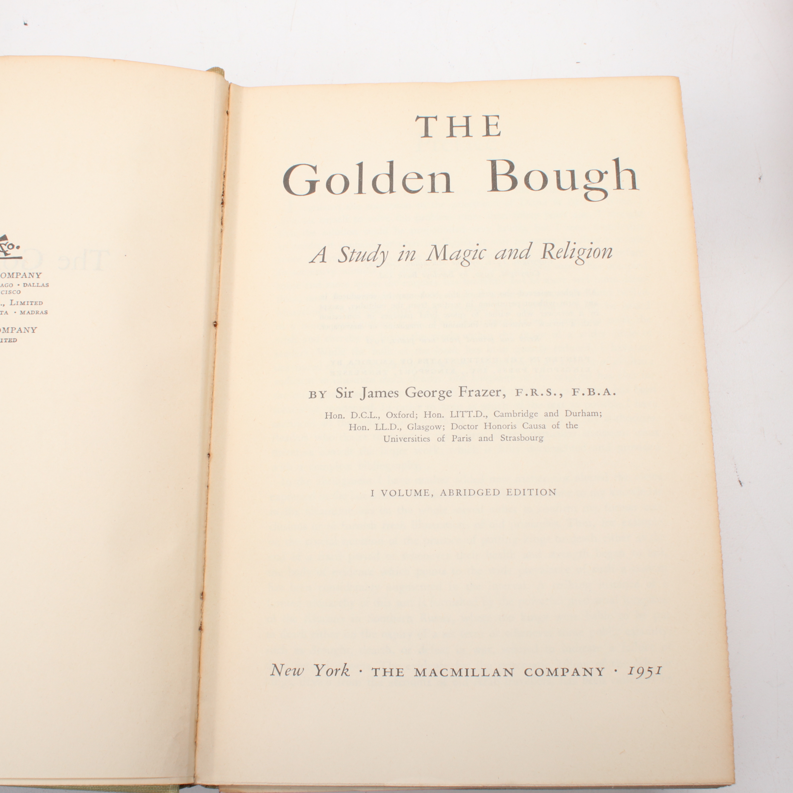 Biography and Memoir Hardcover Book Collection