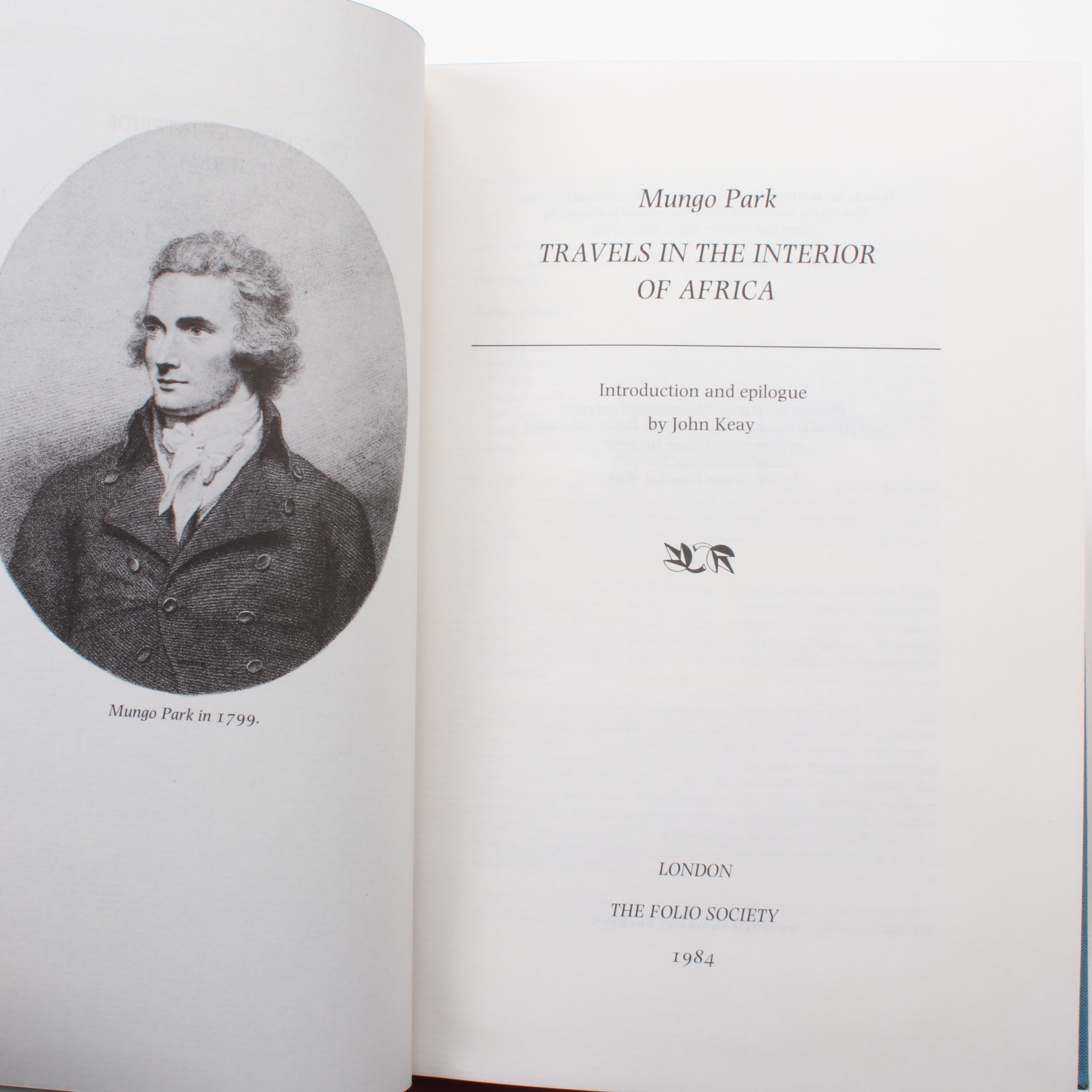 Biography and Memoir Hardcover Book Collection