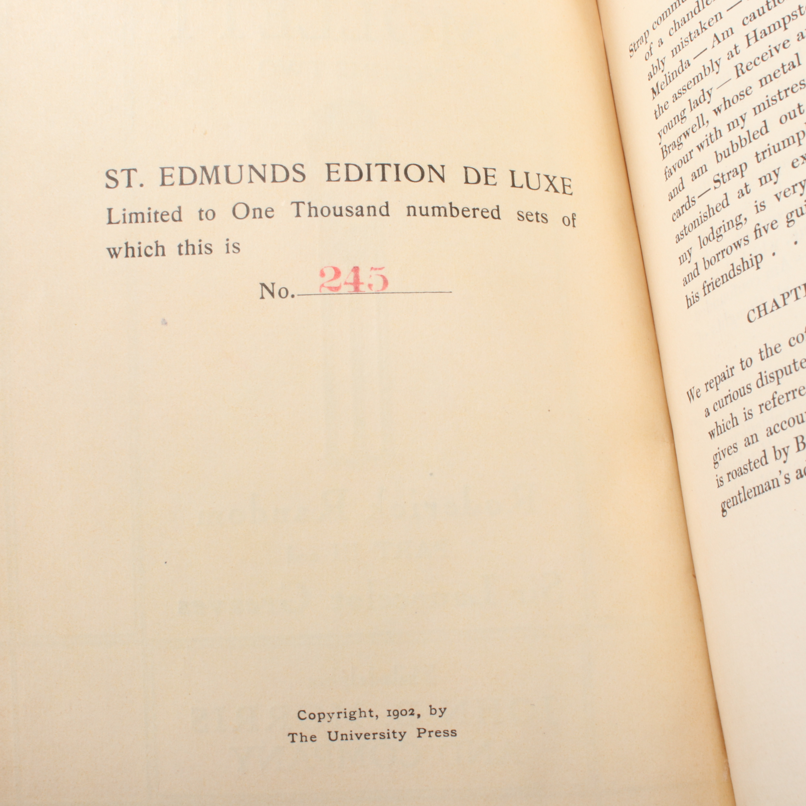 Biography and Memoir Hardcover Book Collection