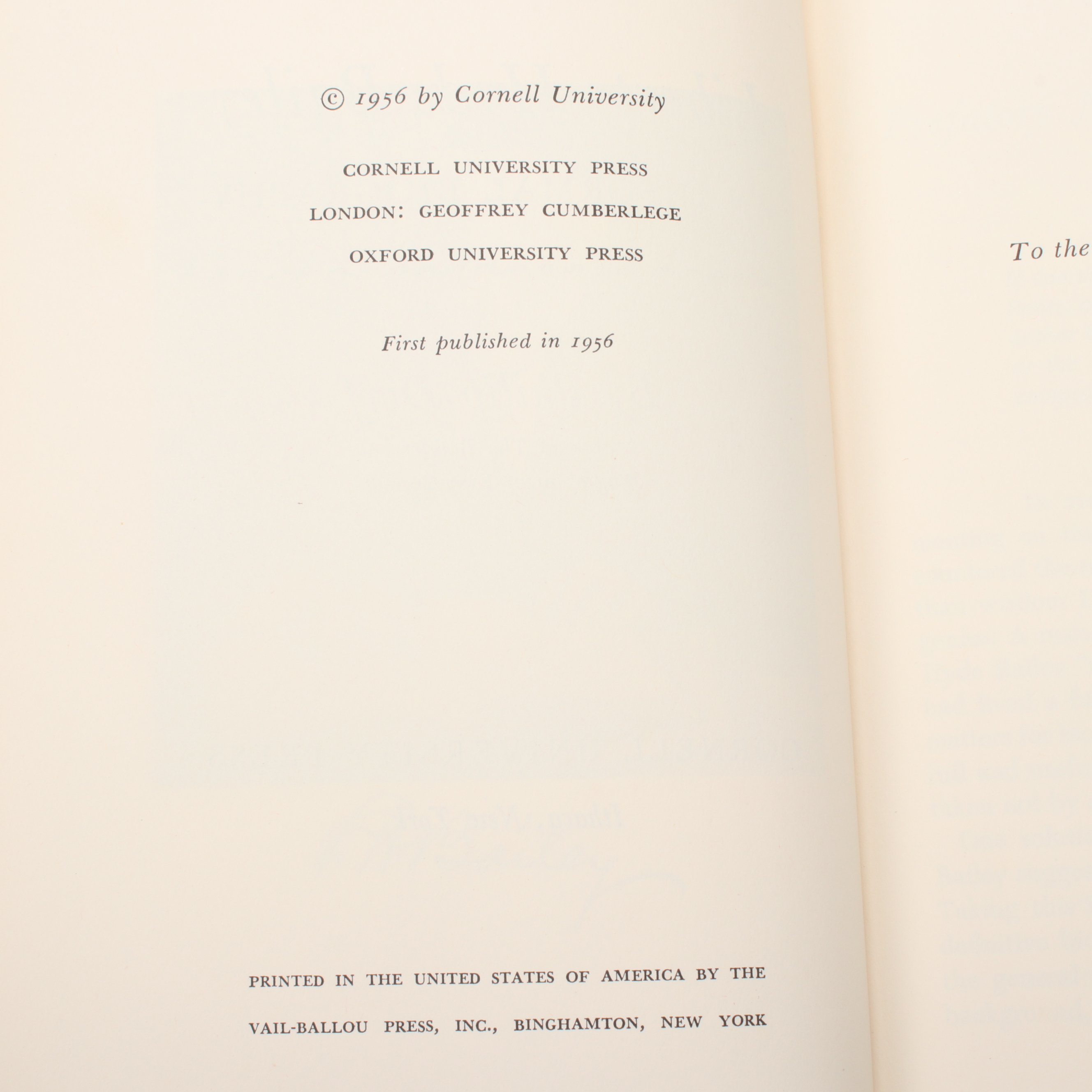 First Edition Biography and Memoir Hardcover Book Collection, Two Signed