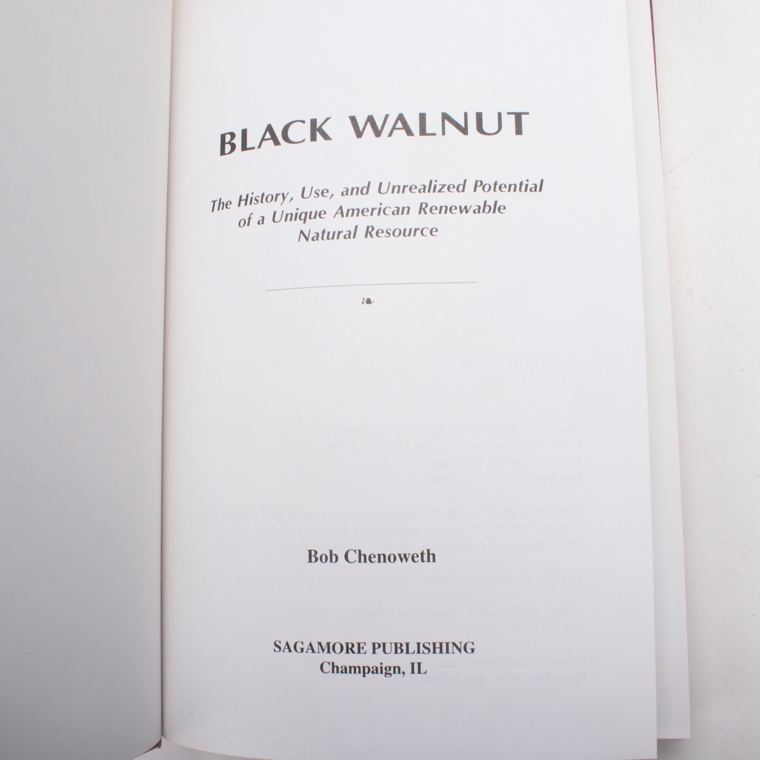 First Edition Hardcover Book Collection, One Signed