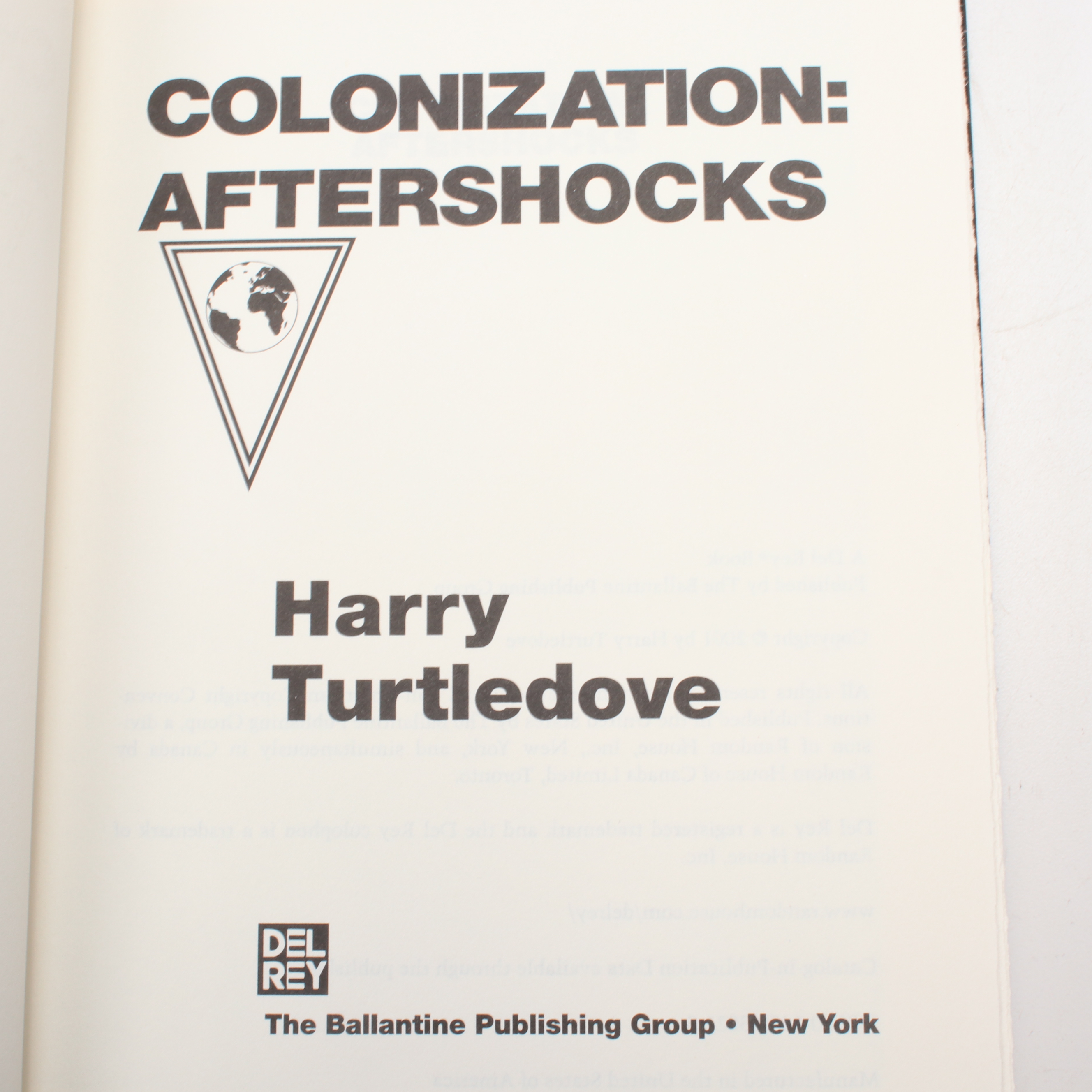 Historical Nonfiction Including Robert S. McNamara and More