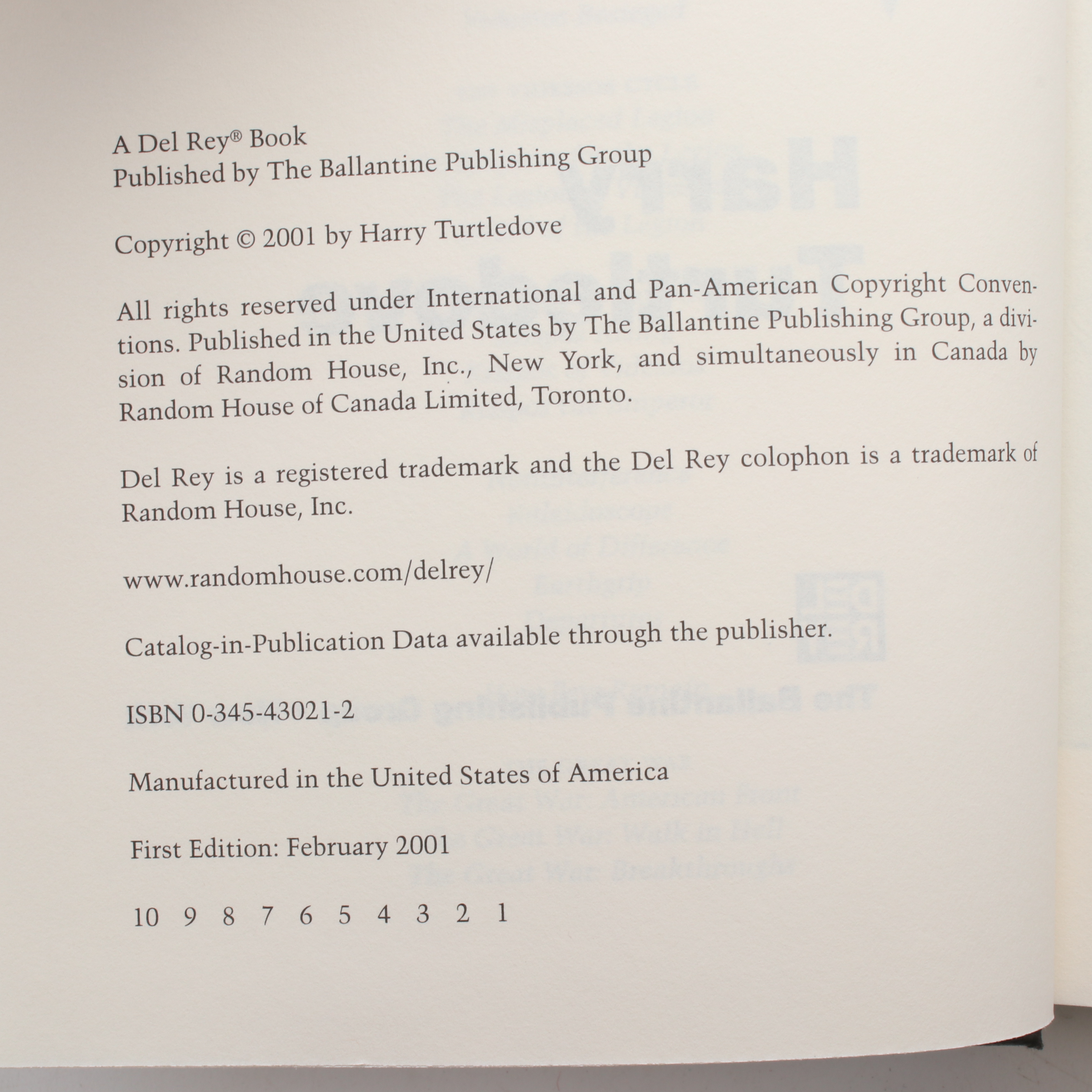 Historical Nonfiction Including Robert S. McNamara and More