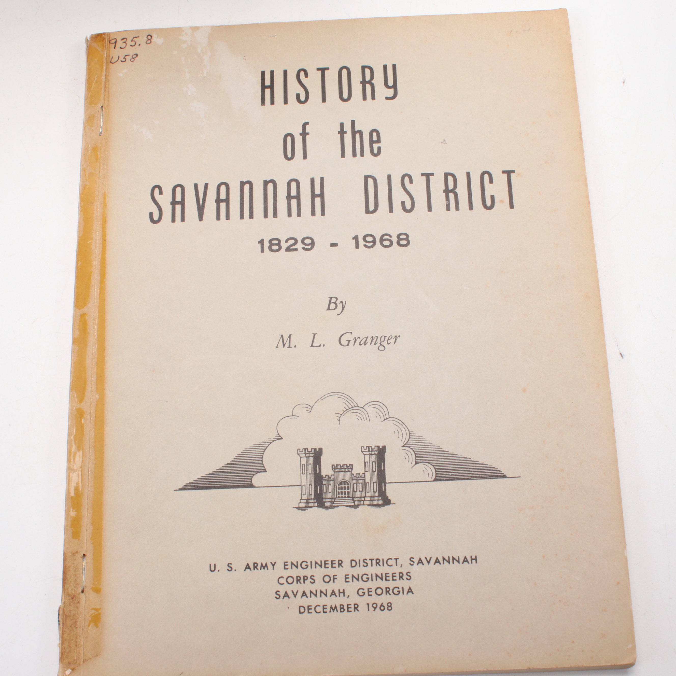 Historical Nonfiction Including Robert S. McNamara and More