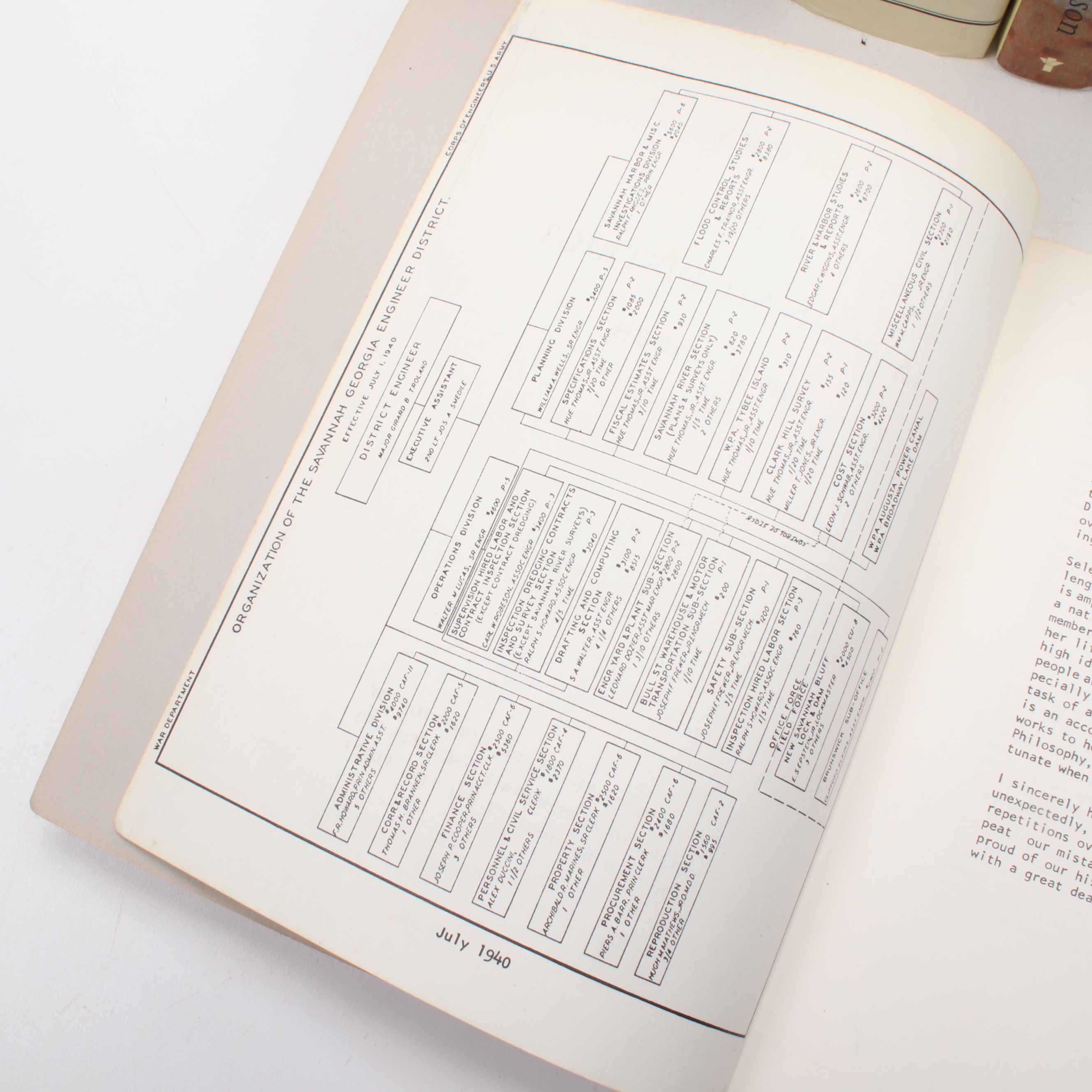 Historical Nonfiction Including Robert S. McNamara and More