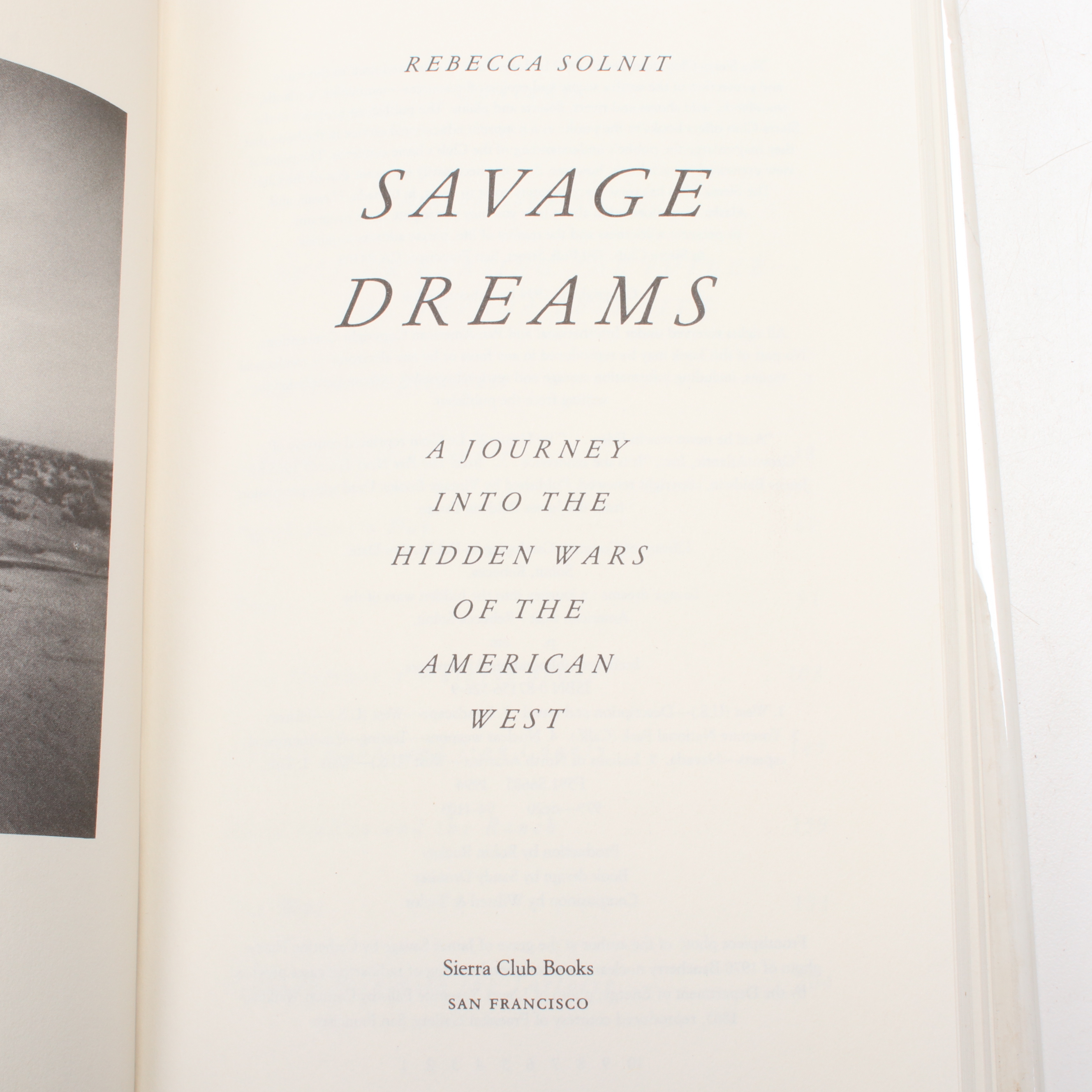 Historical Nonfiction Including Robert S. McNamara and More