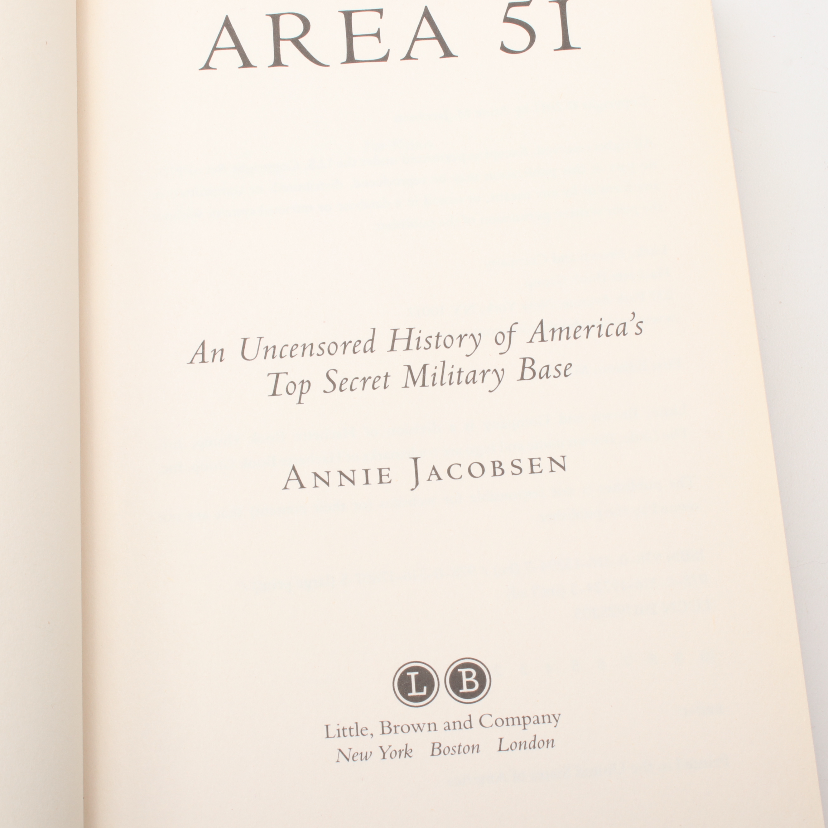 Historical Nonfiction Including Robert S. McNamara and More