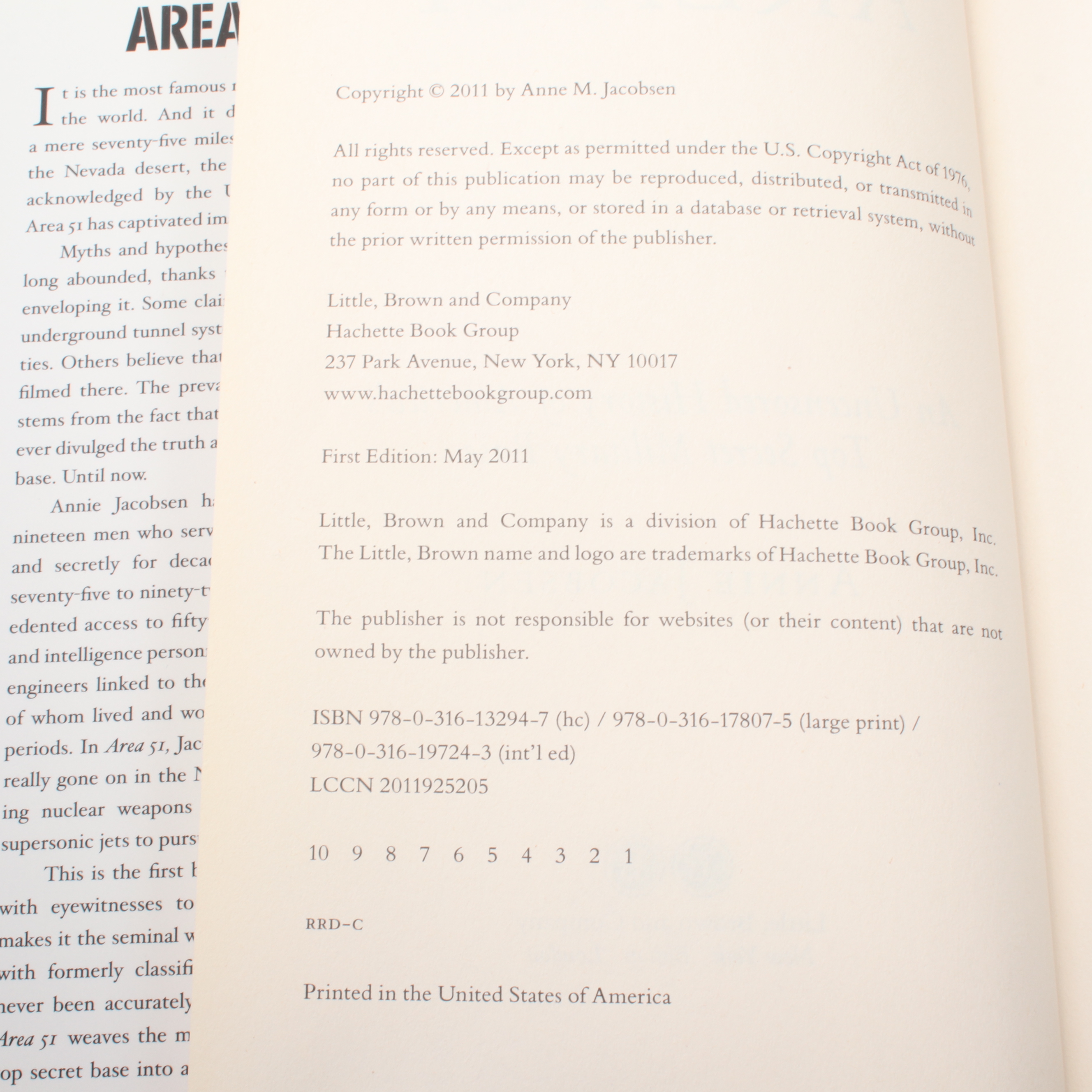 Historical Nonfiction Including Robert S. McNamara and More