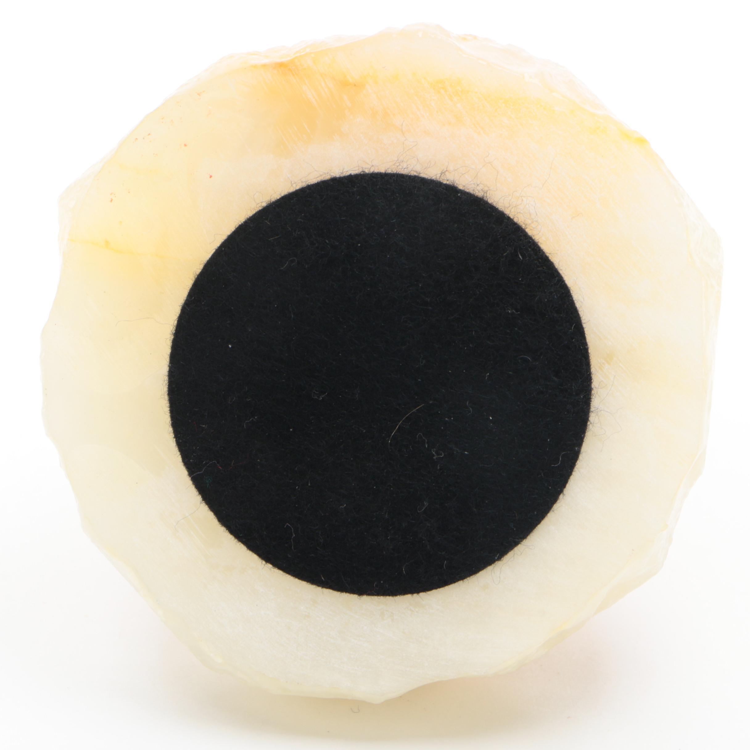 Disney "Winnie The Pooh" Limited Edition Figurine from the Ron Lee Collection