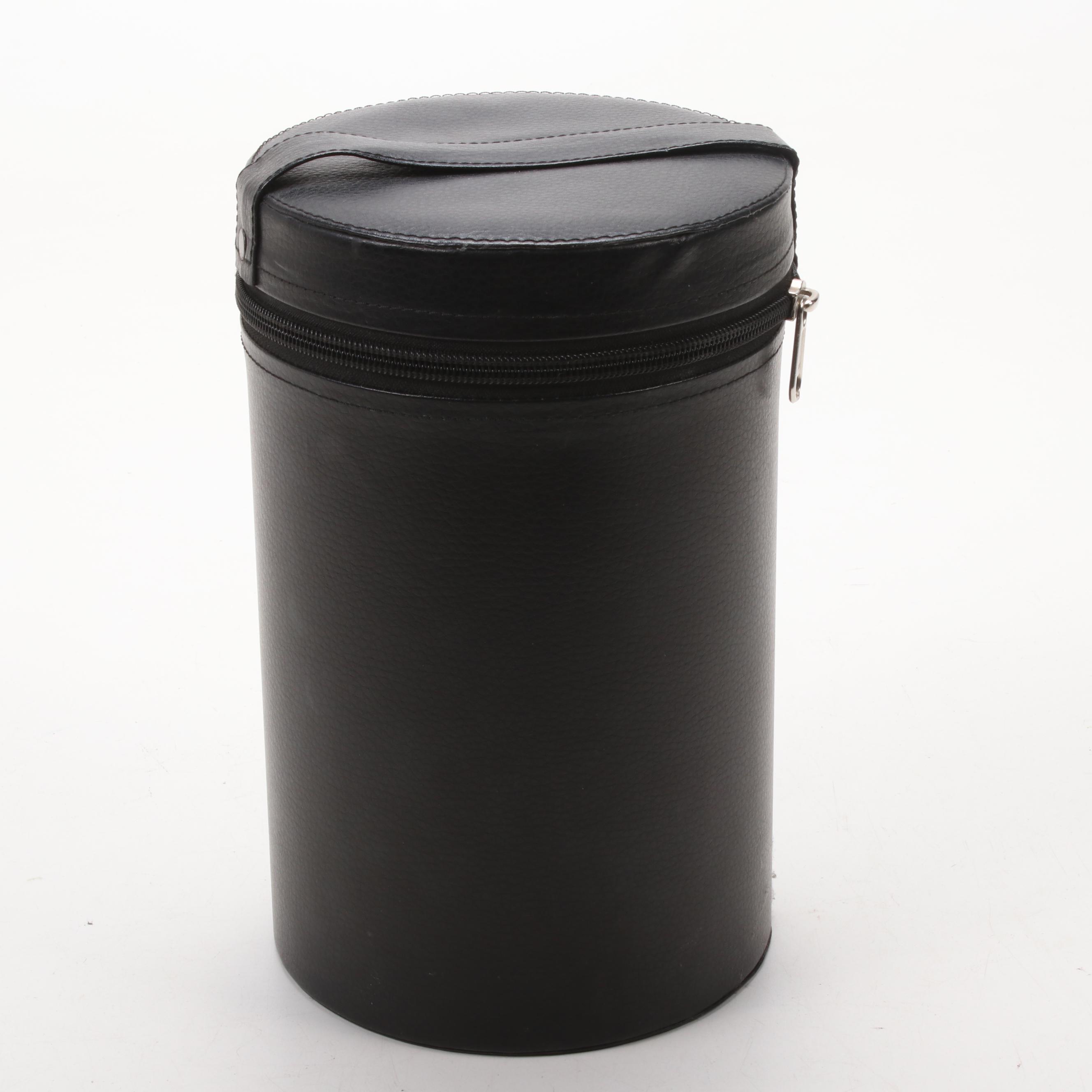 Catholic Communion Cup and Paten