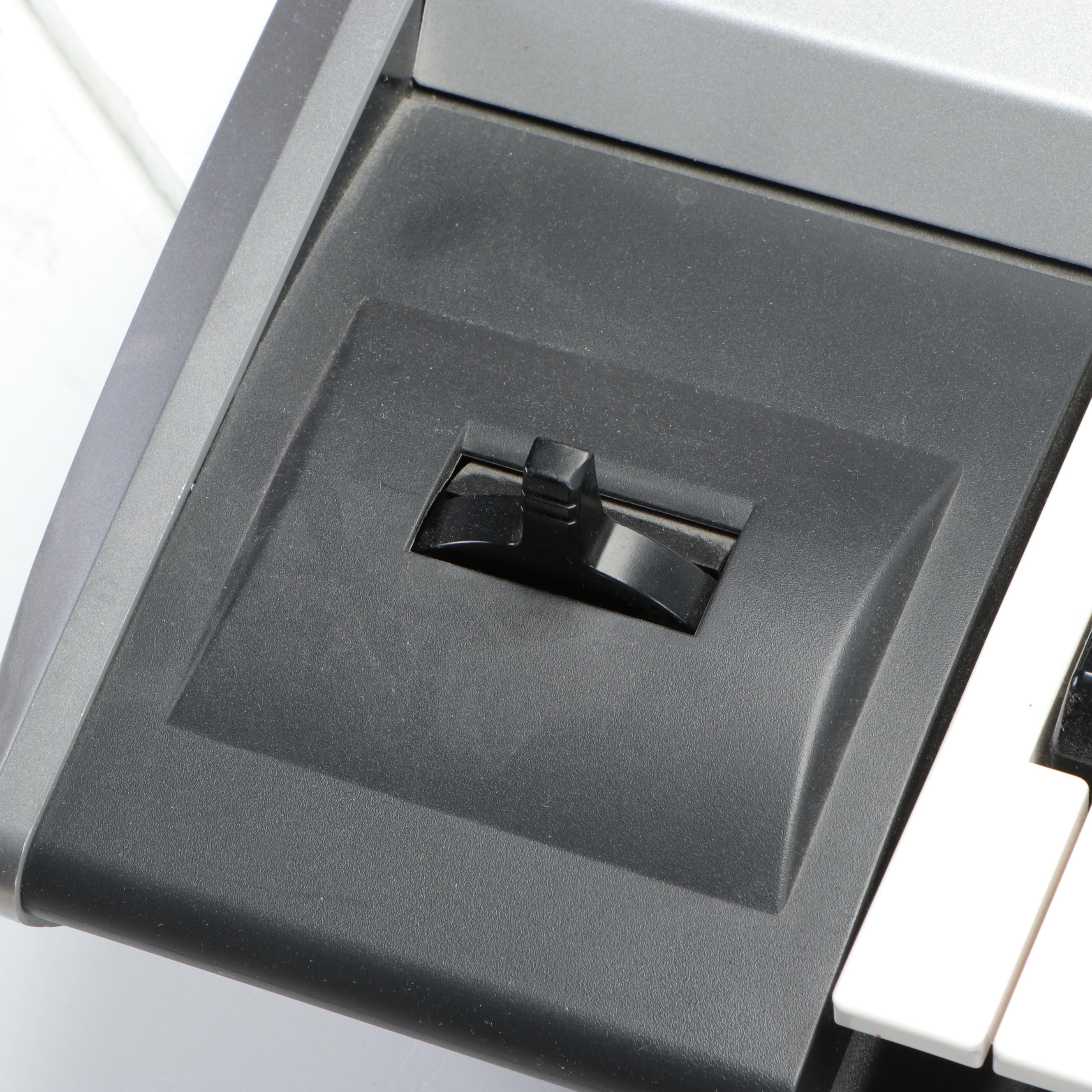 Roland Fantom-Xa Workstation Keyboard