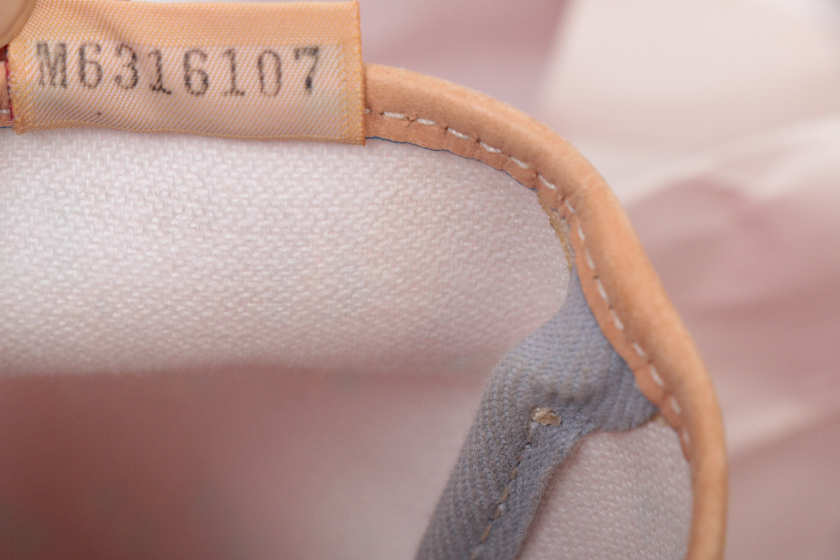 Dooney & Bourke Monogram Coated Canvas and Leather Barrel and Tote Bags