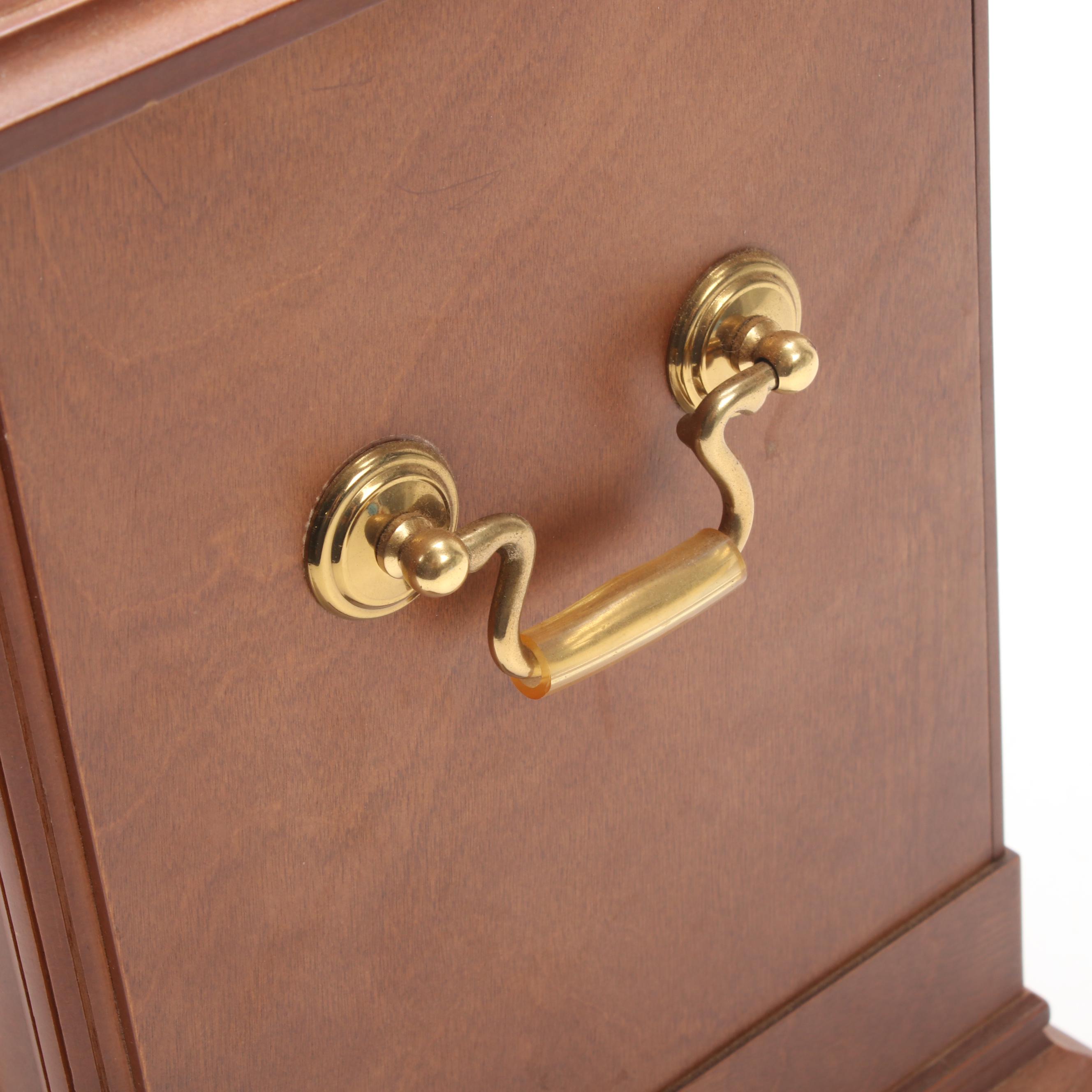 Franklin Mint "Coins of The Ancient Roman Empire" Box Set