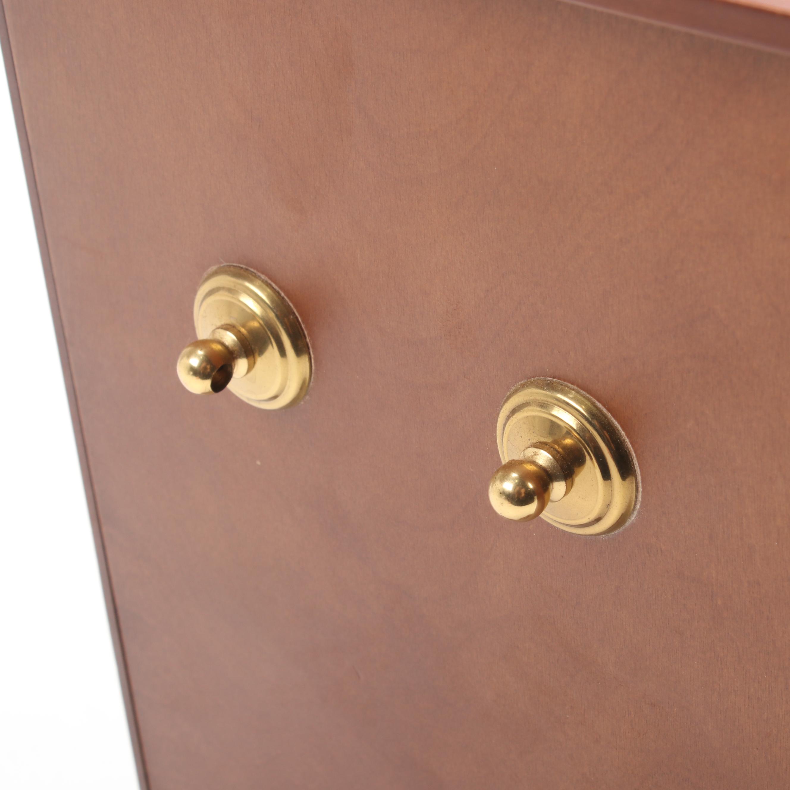 Franklin Mint "Coins of The Ancient Roman Empire" Box Set