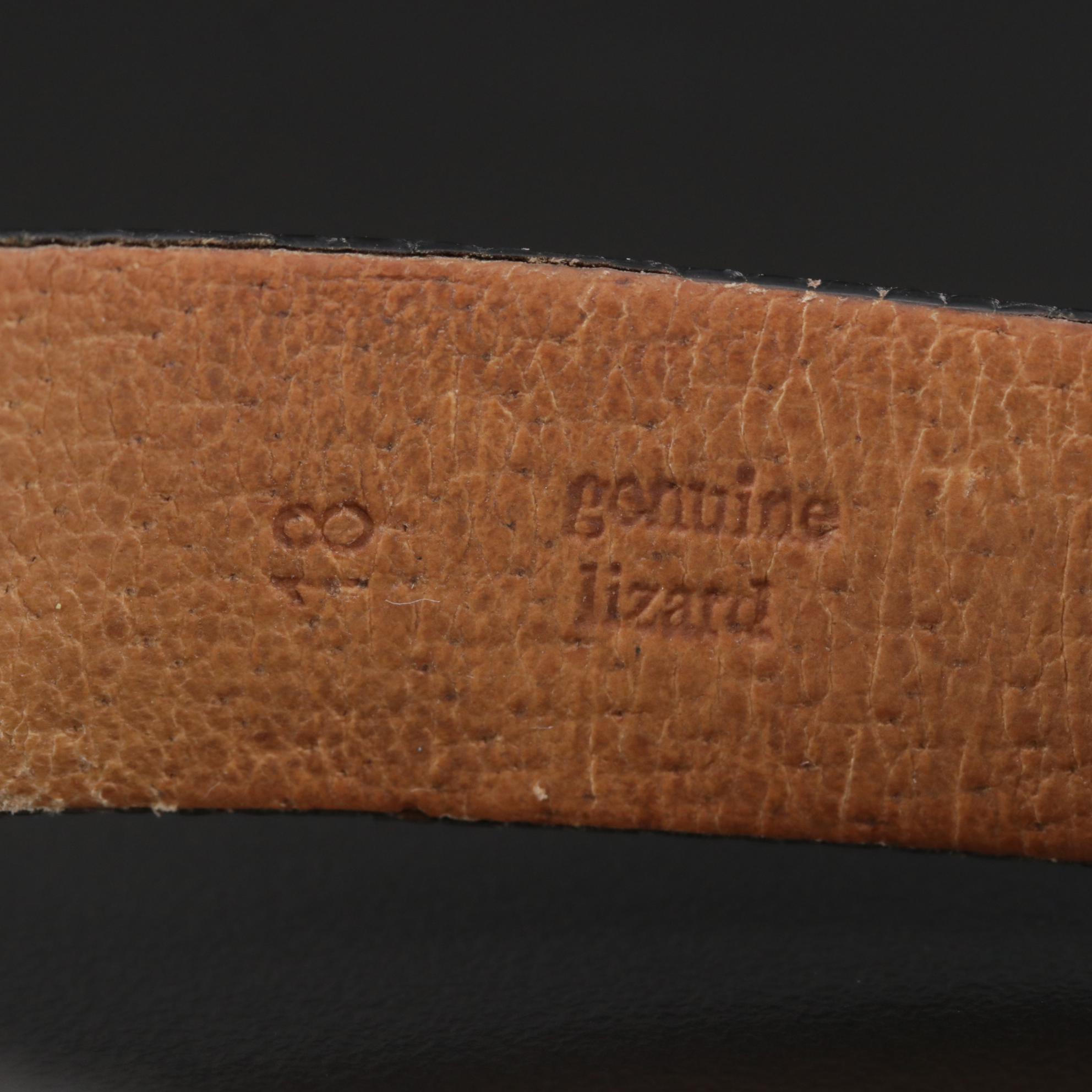 Seikomatic Slimdate Automatic Watch, Circa 1964