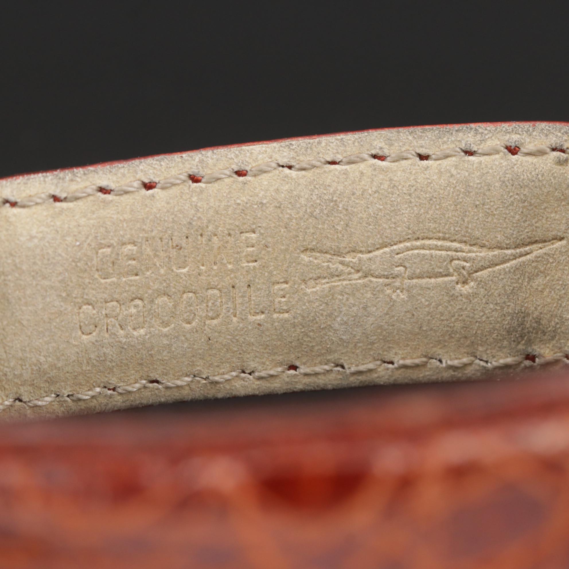 Hamilton Pacer 10K Gold Filled Electric Watch, Vintage