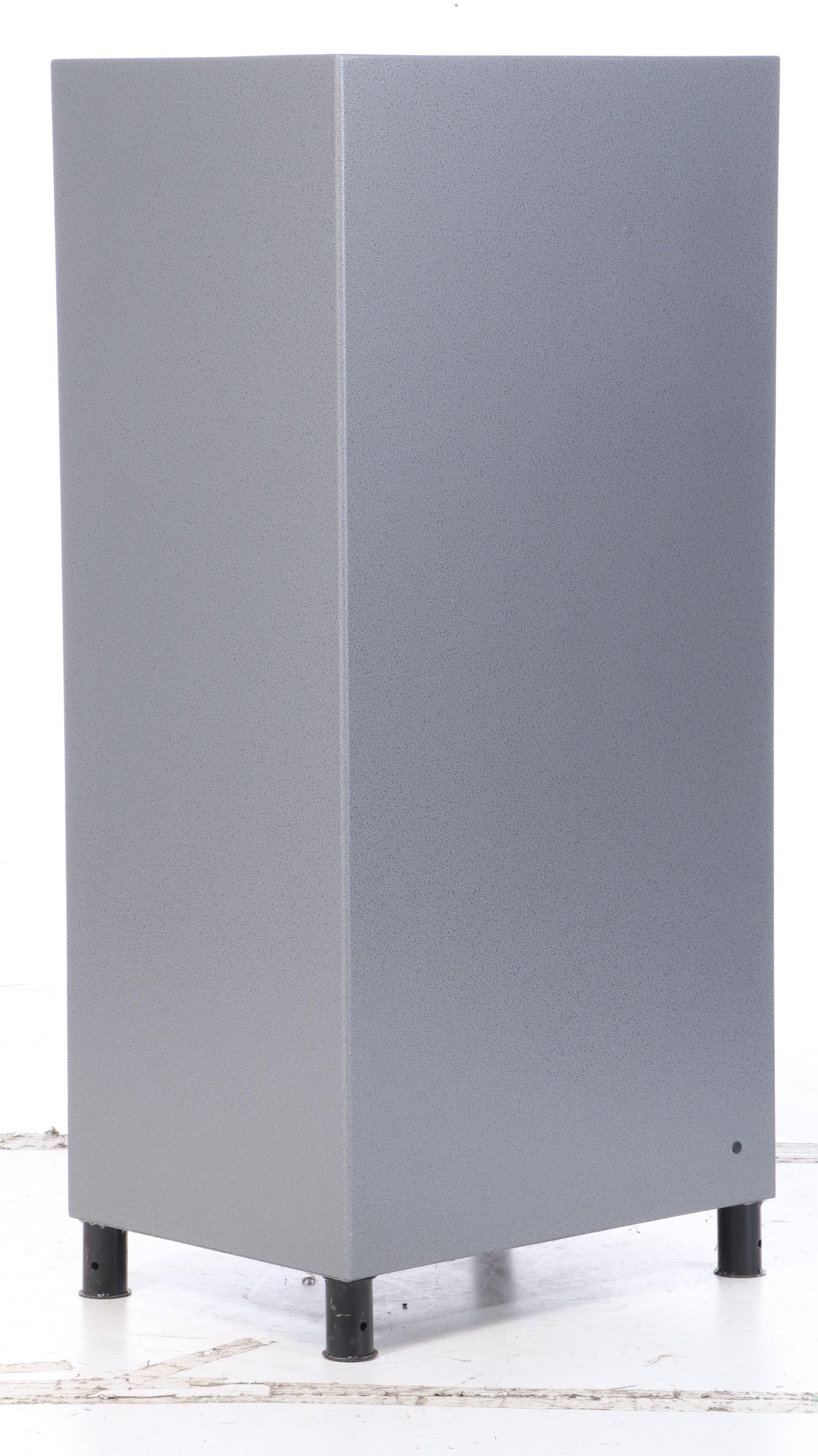 Winchester TS-22 Fire Resistant Gun Safe