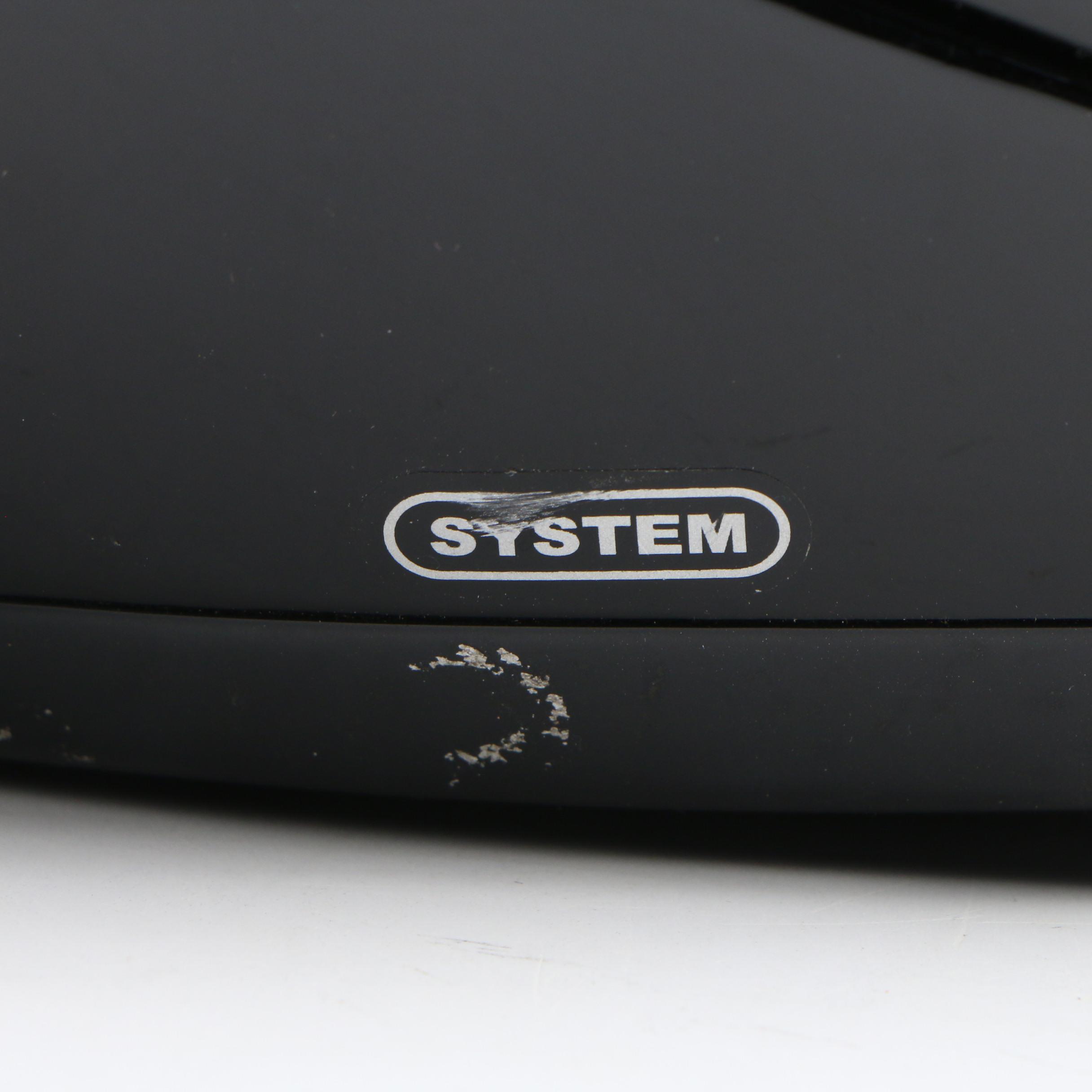 Harley-Davidson Full Face Motorcycle Helmet with Bag