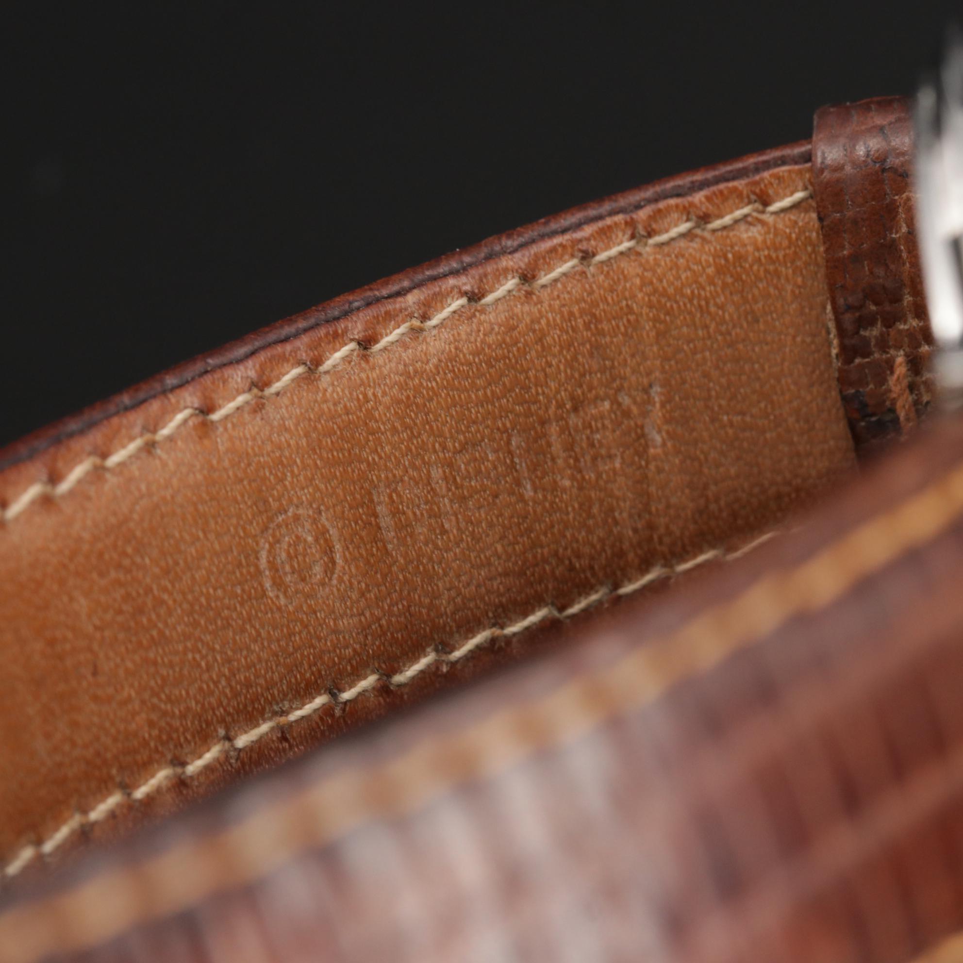 Disney© Mickey Mouse Quartz Watch