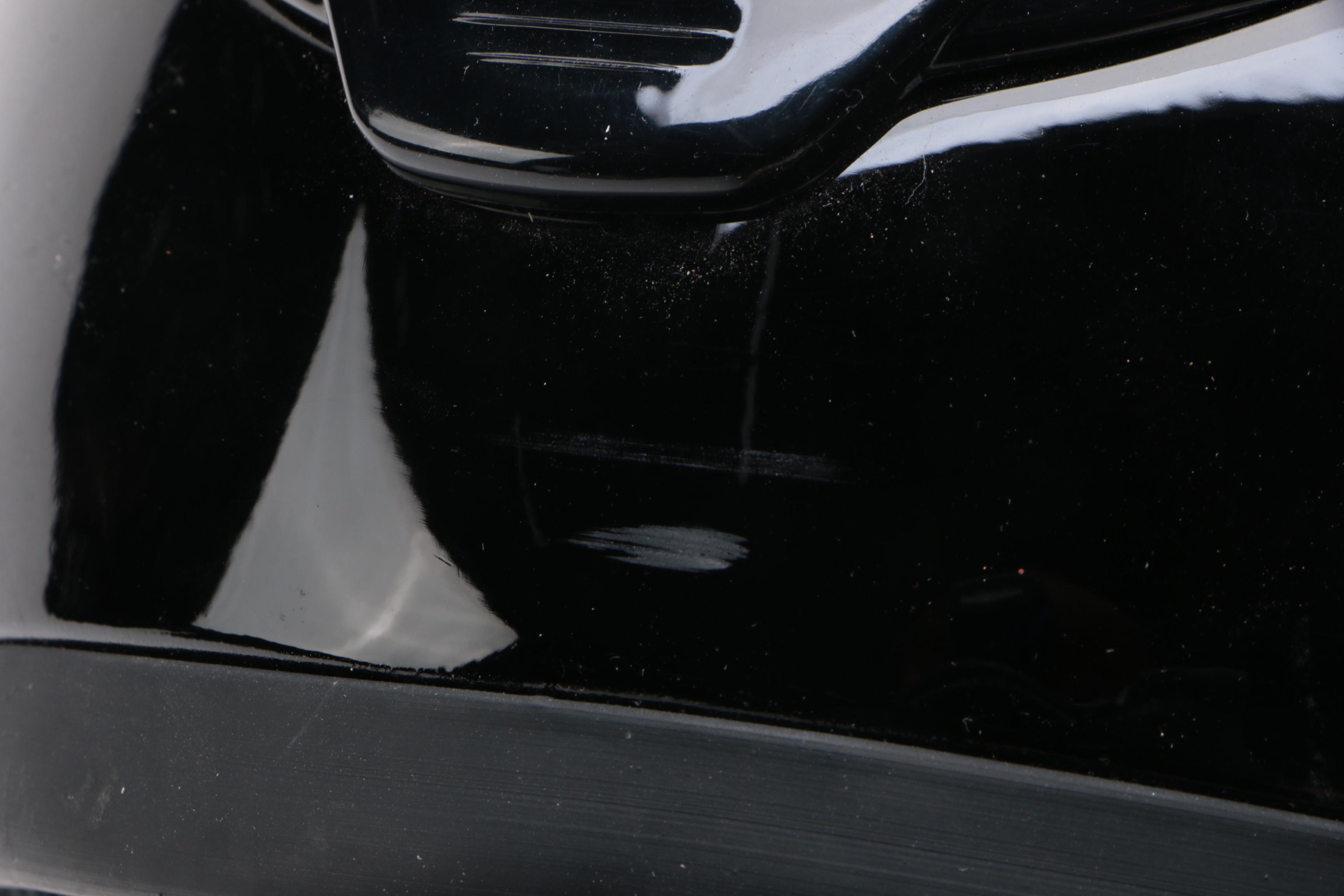 Harley Davidson Full Face Helmet