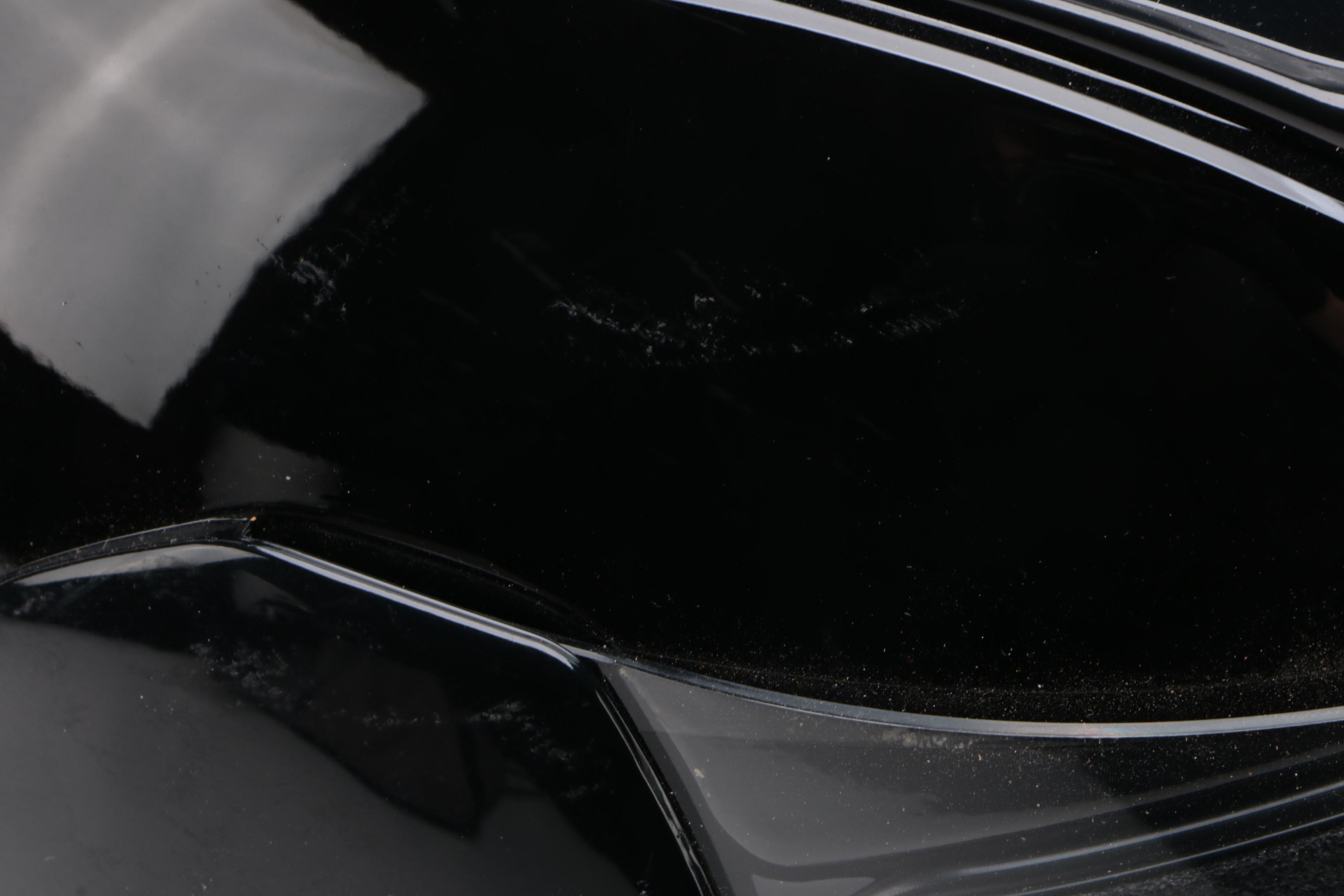 Harley Davidson Full Face Helmet