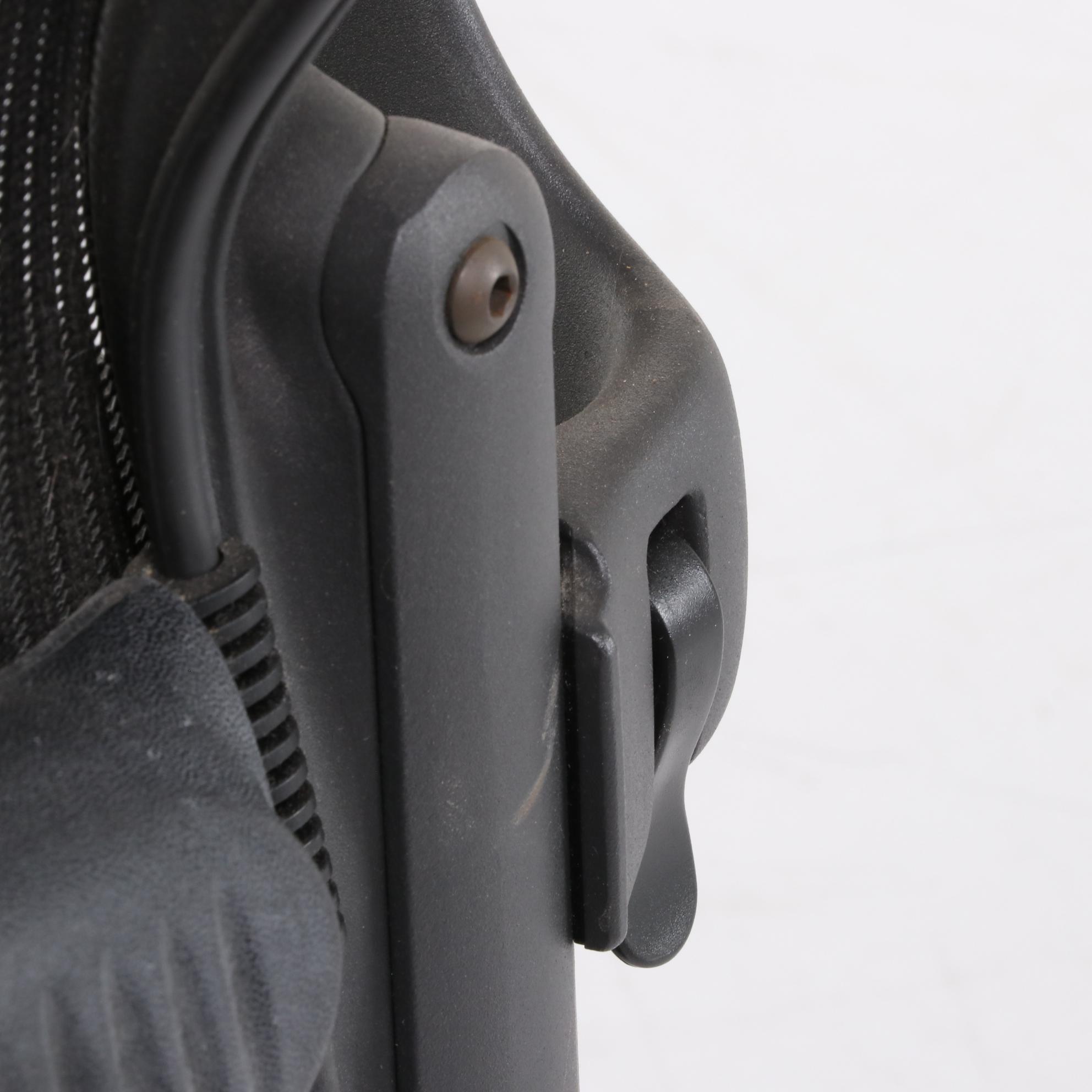 Herman Miller "Aeron" Adjustable Desk Chair