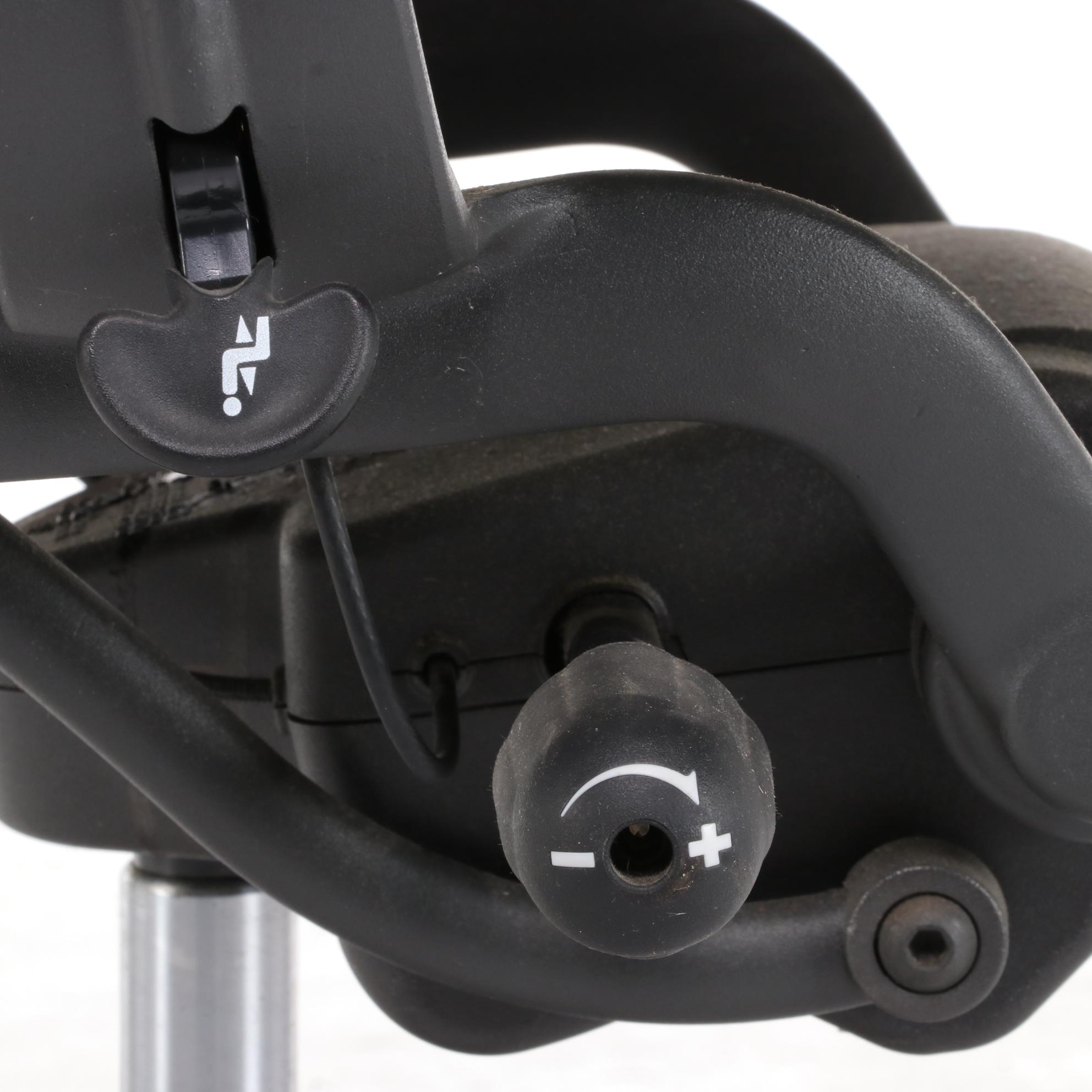 Herman Miller "Aeron" Adjustable Desk Chair