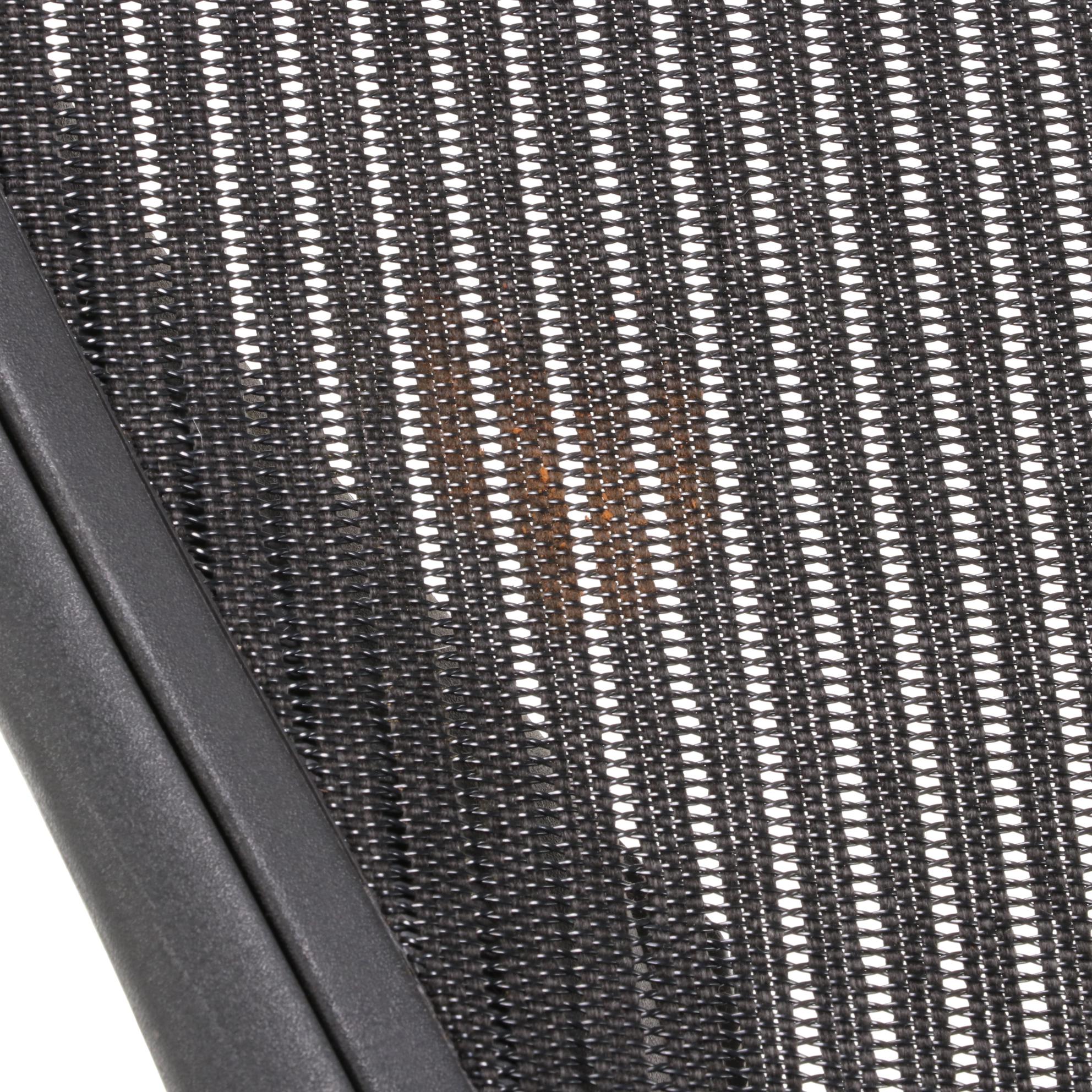 Herman Miller "Aeron" Adjustable Desk Chair