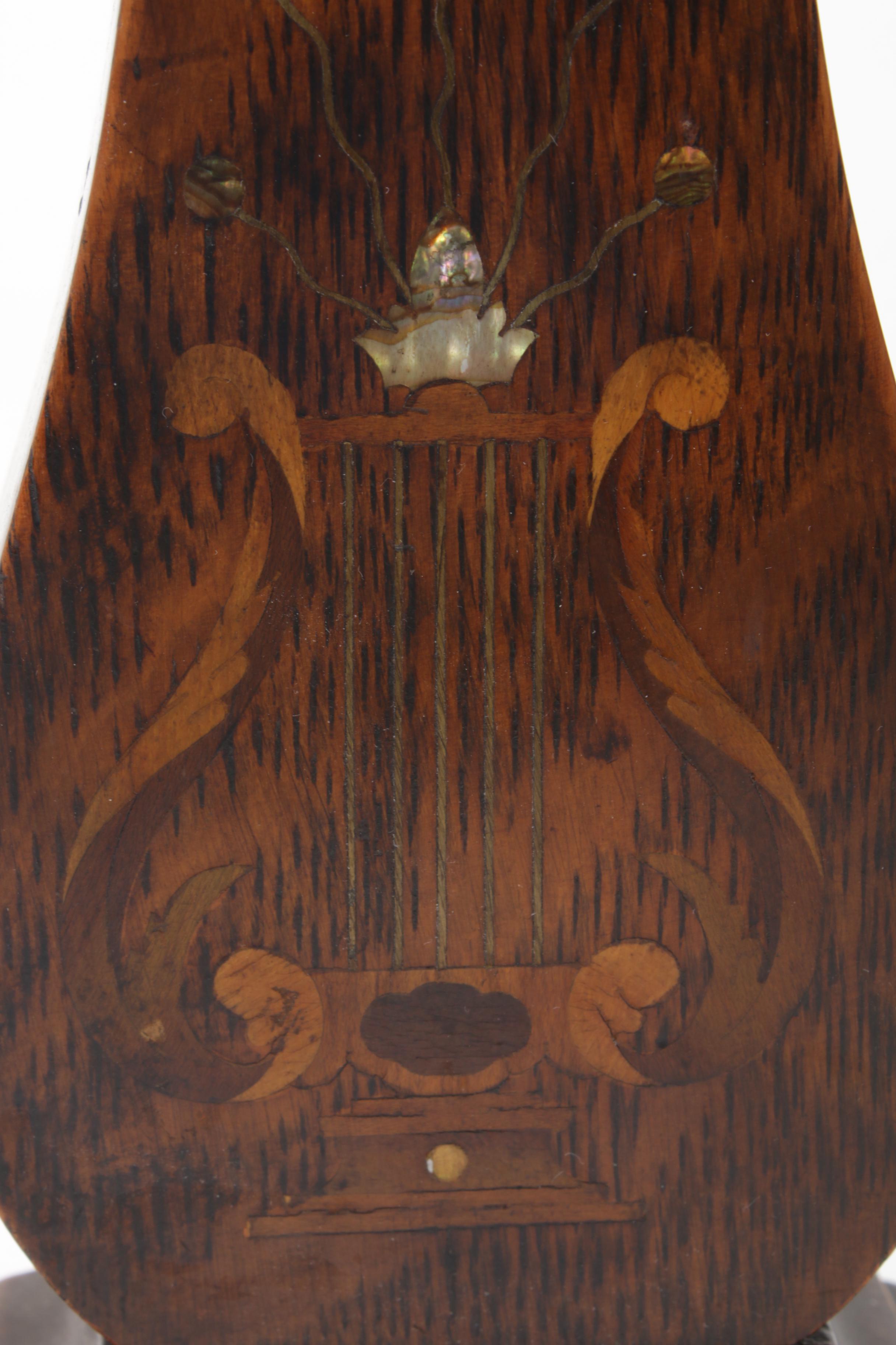 Jennings Brothers and Ingraham Desk and Mantle Clocks