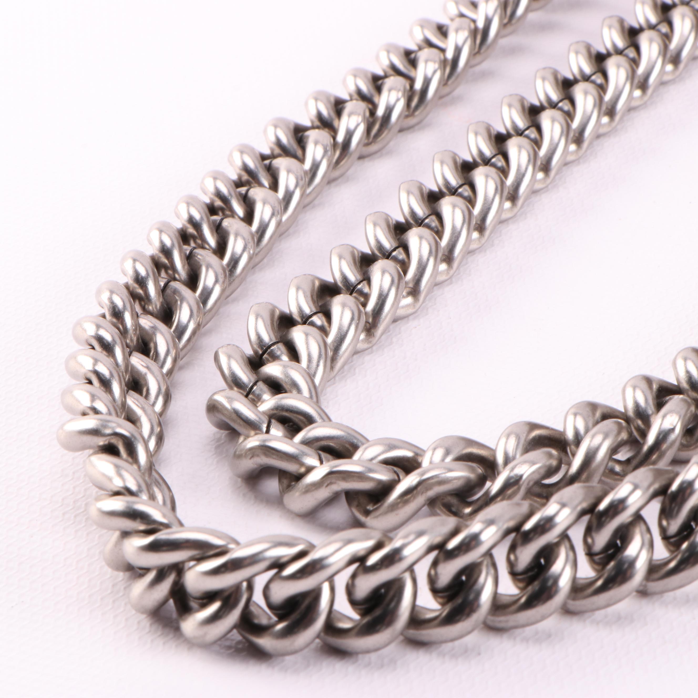 Gucci Embellished Dionysus Bag in GG Supreme Canvas and Python