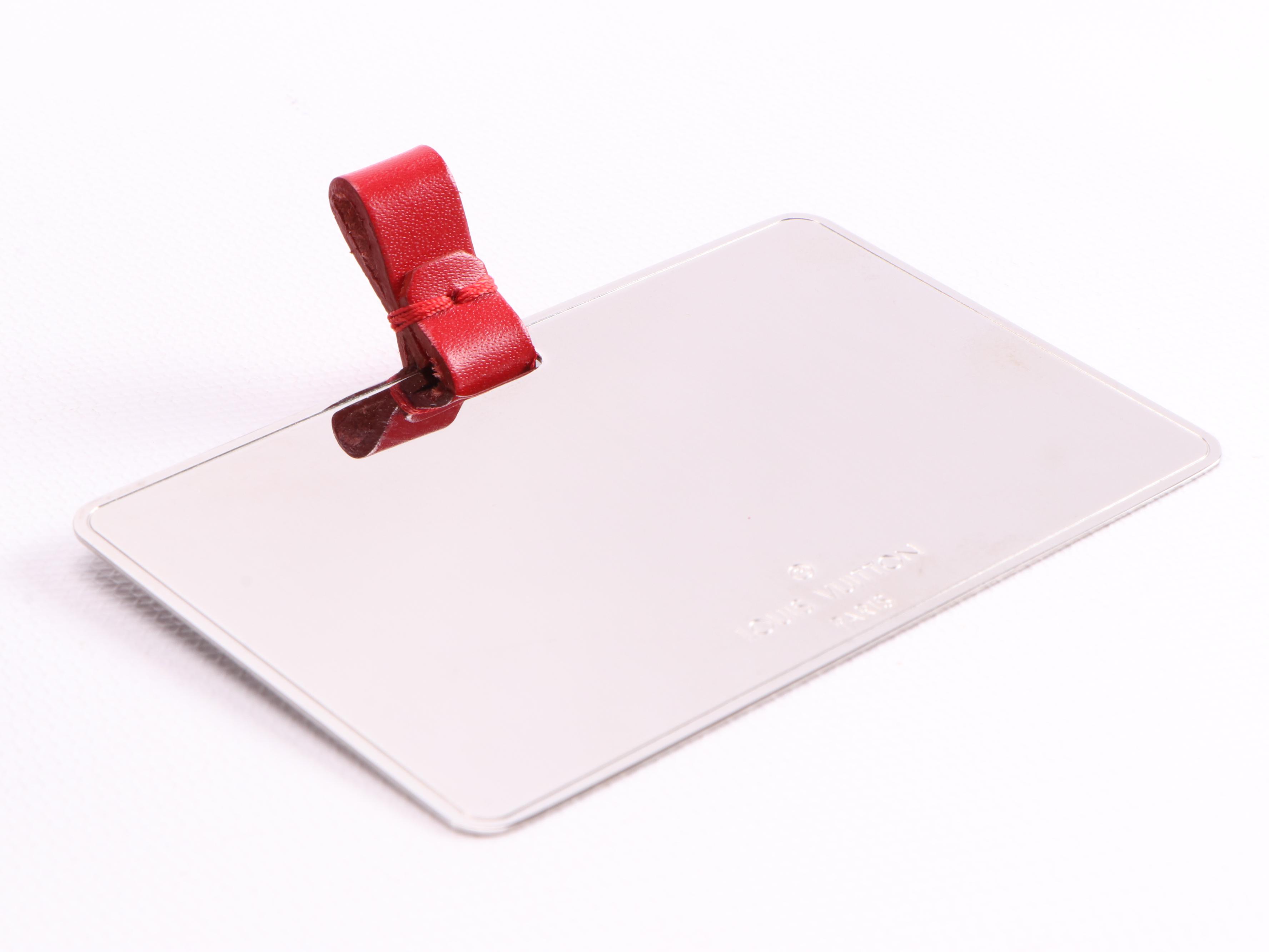 Louis Vuitton Twist MM Shoulder Bag in Wild Animal Print Leather