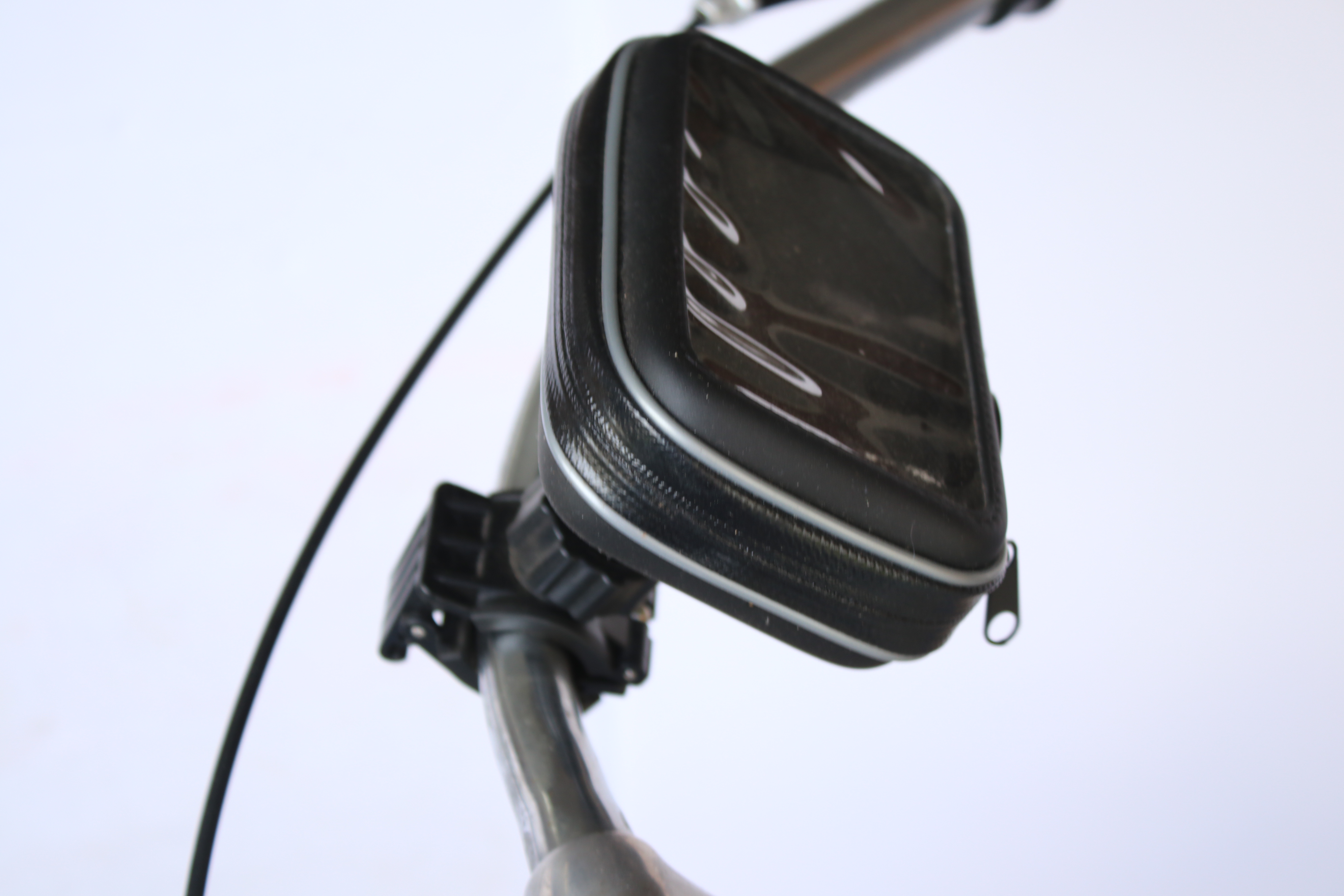 Schwinn Meridian Adult Cruiser Tricycle with Rear Basket