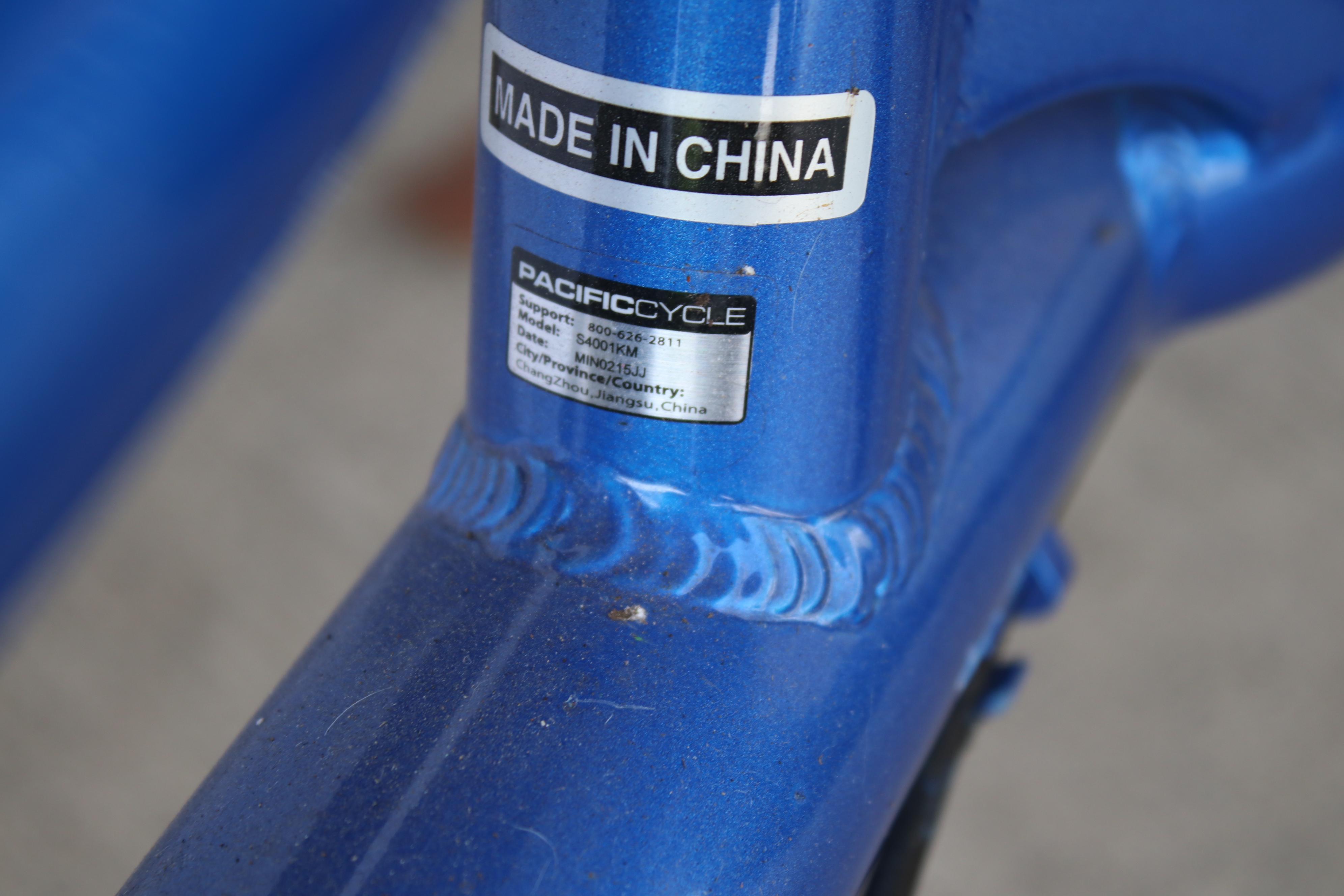 Schwinn Meridian Adult Cruiser Tricycle with Rear Basket