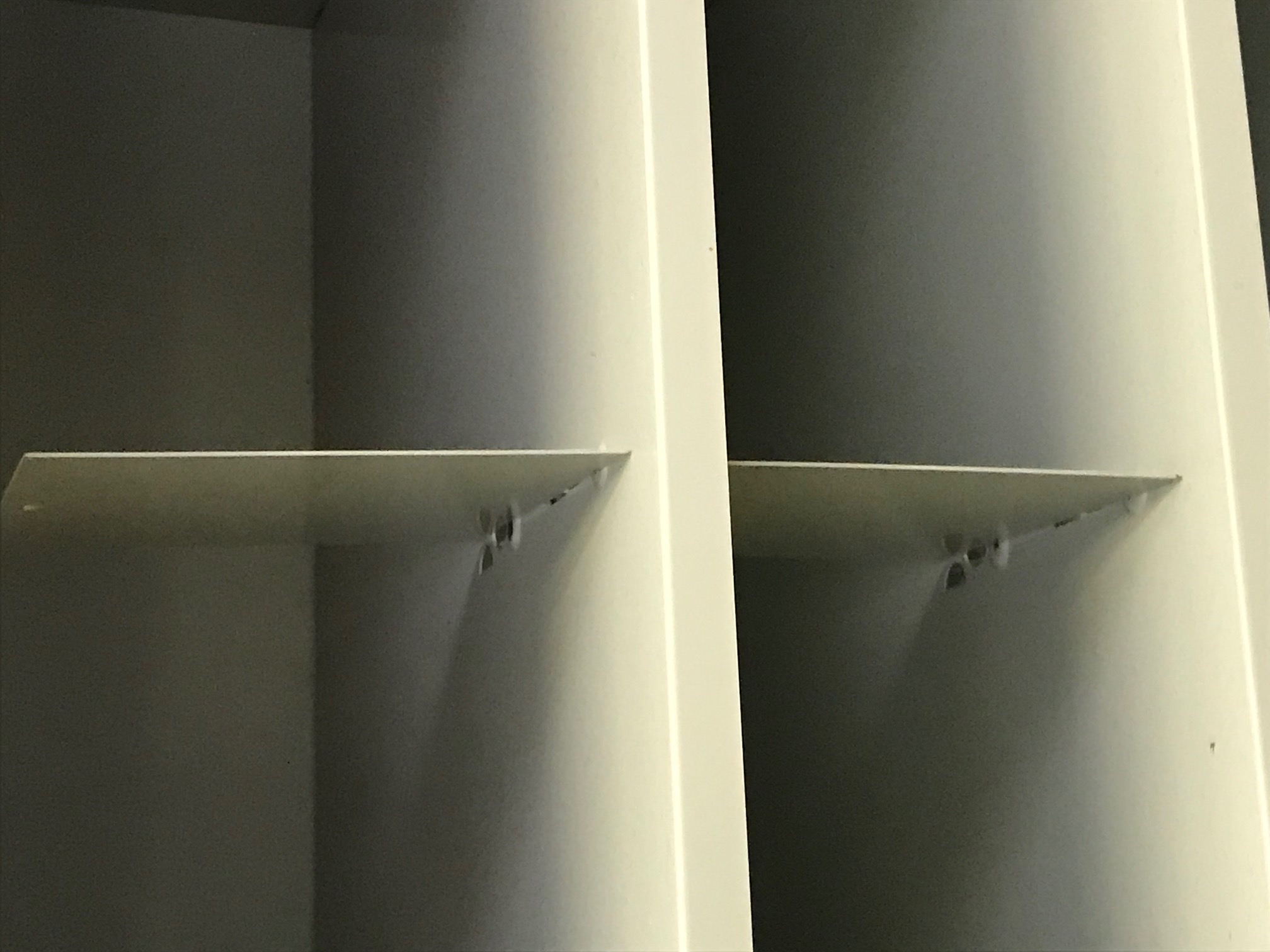 Garrett Industries Metal and Laminate Typing Stand with File Cabinet