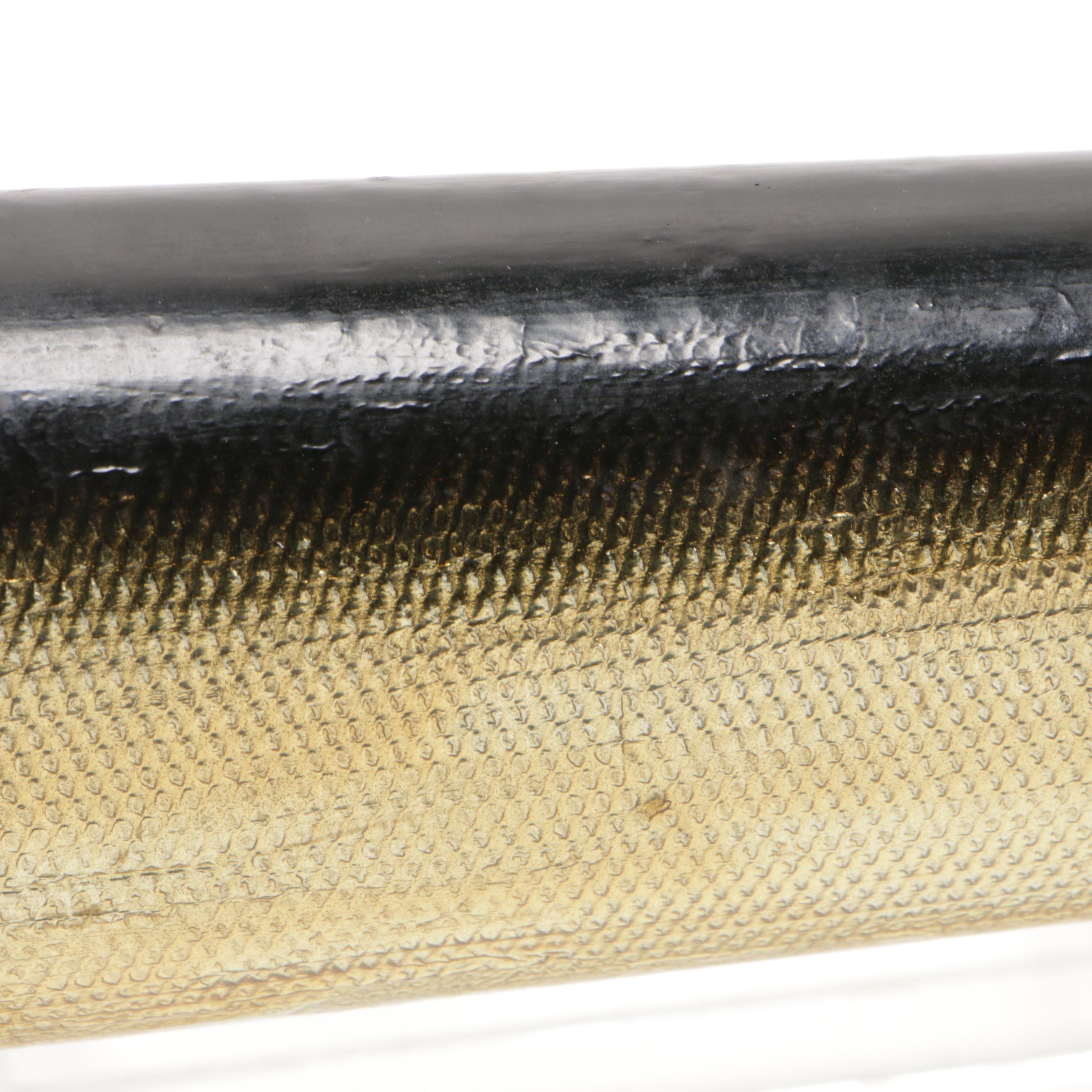 Deep Sea Fishing Lure